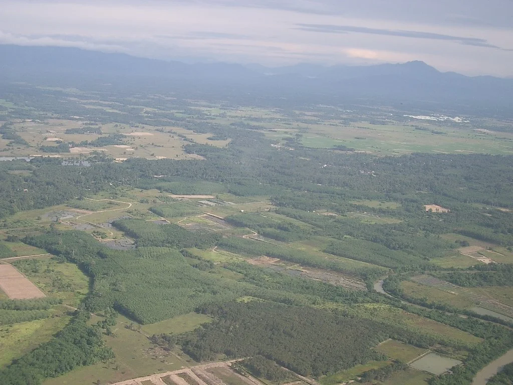 2004 Nakhonsithammarat with Family  (74).JPG