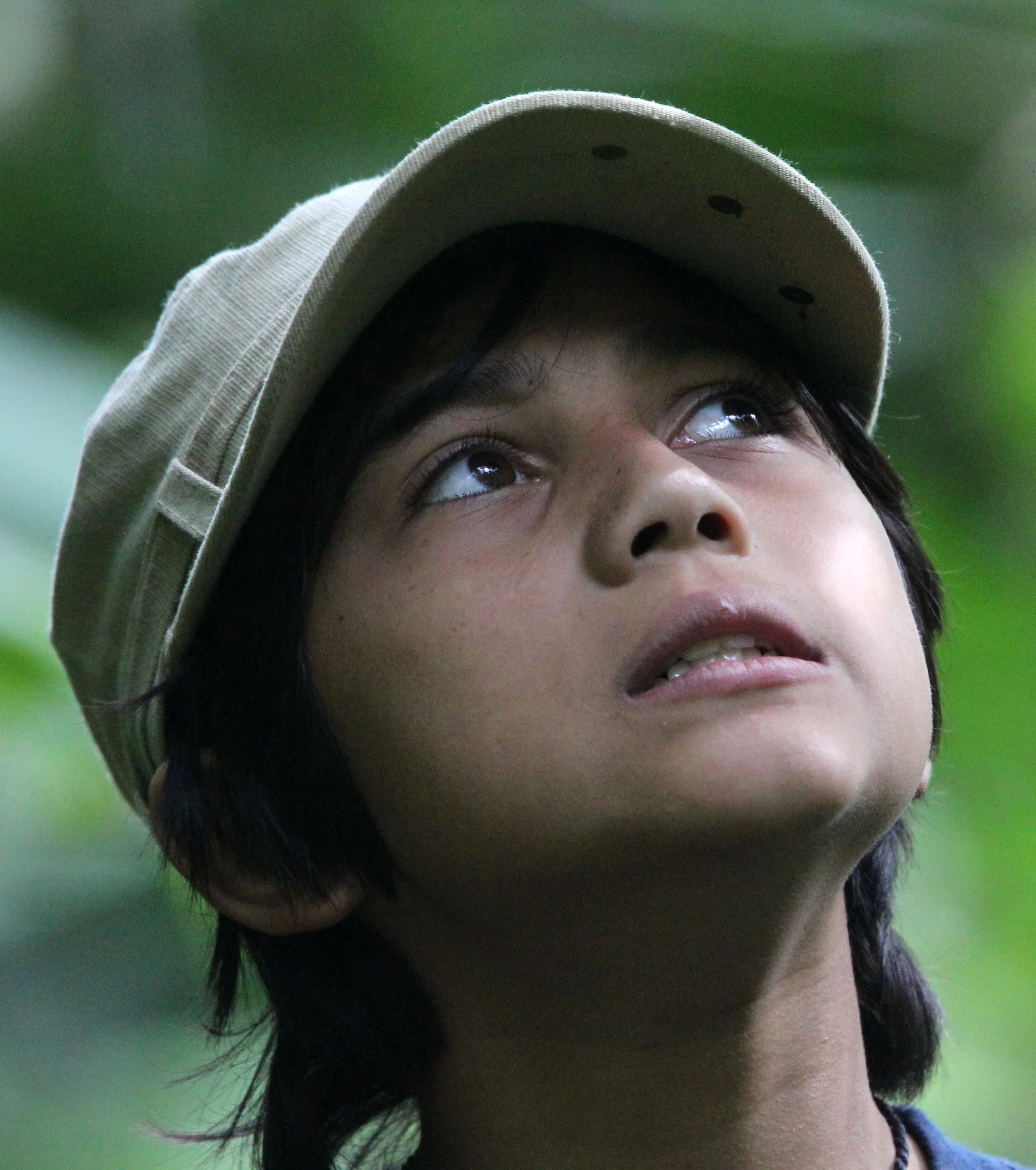 HALIMUN NATIONAL PARK JAVA BARAT INDONESIA (8).JPG