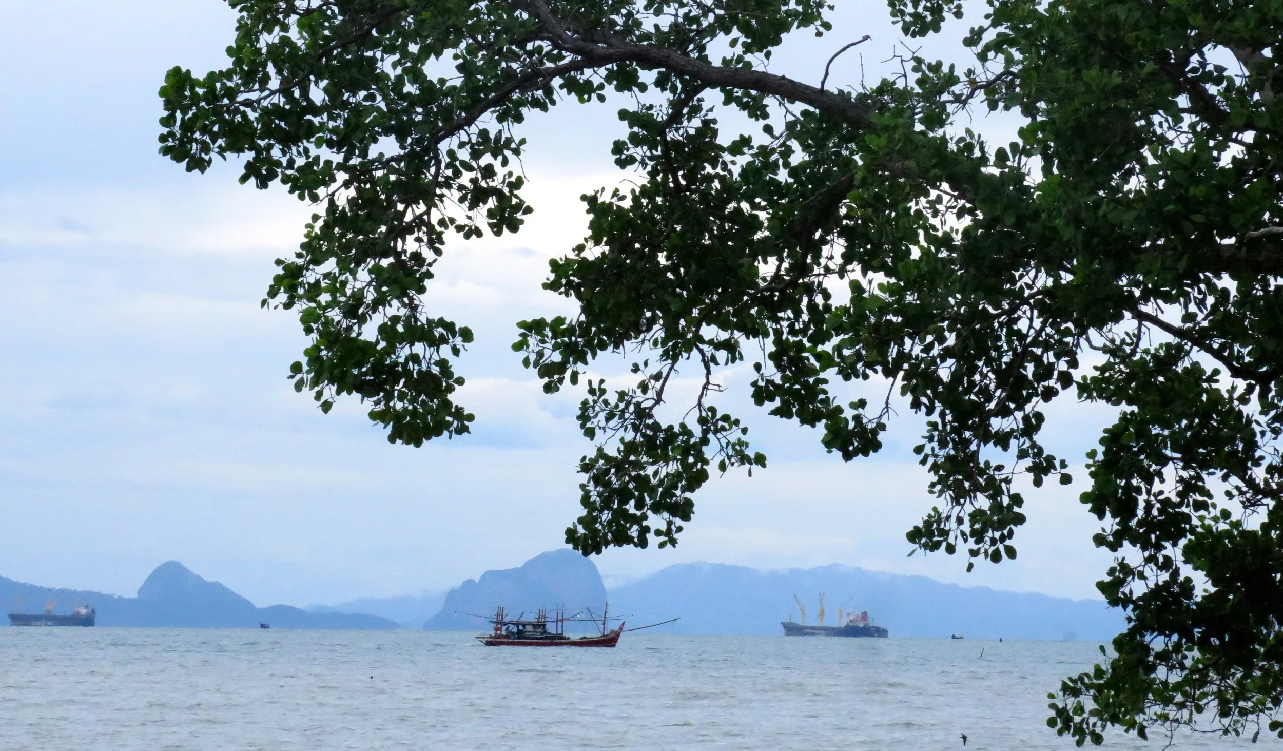 2015 Lanta Build (85).JPG