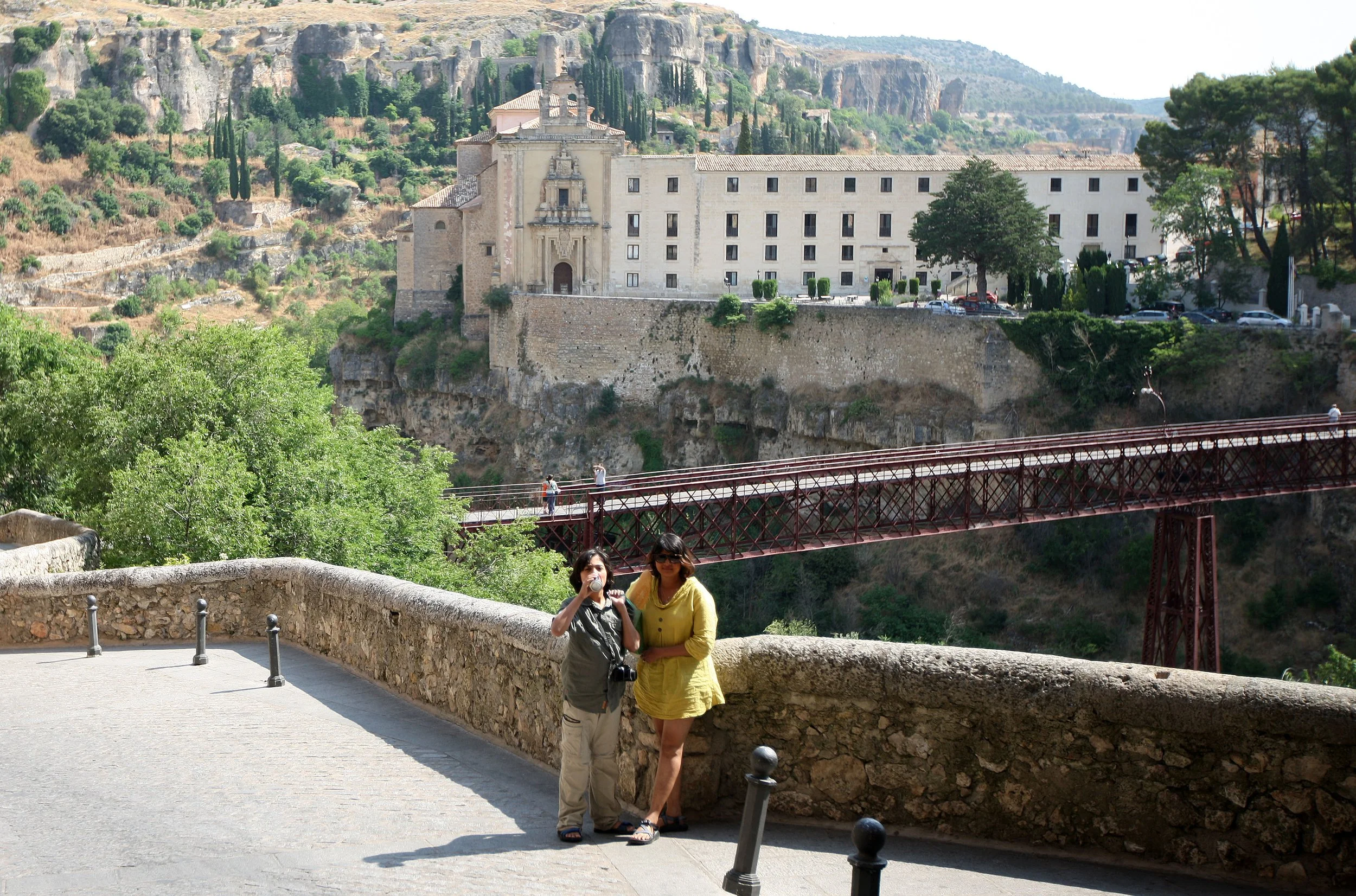 CUENCA SPAIN (46).JPG
