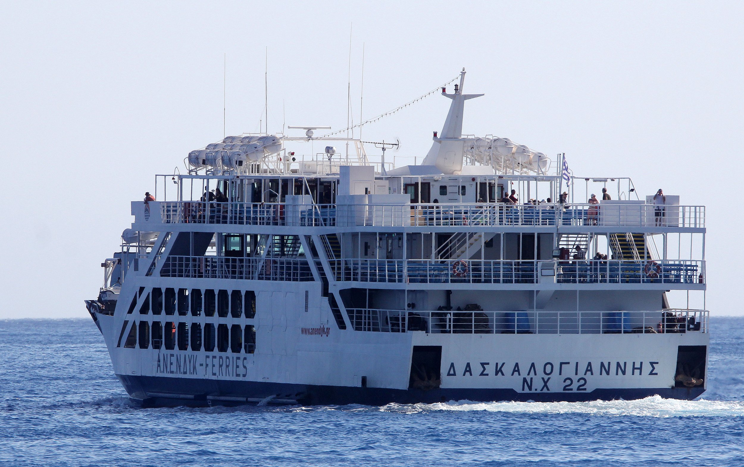 SOUGIA CRETE GREECE (4).JPG