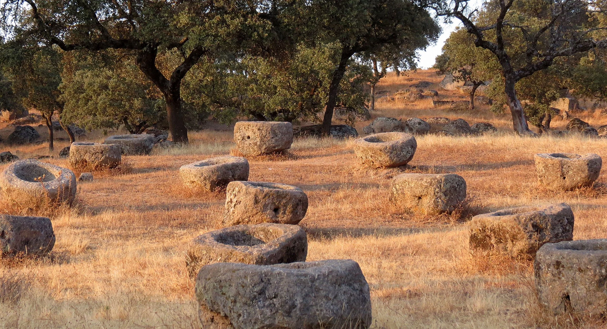 SIERRA DE ANDUJAR NATIONAL PARK SPAIN (12).JPG