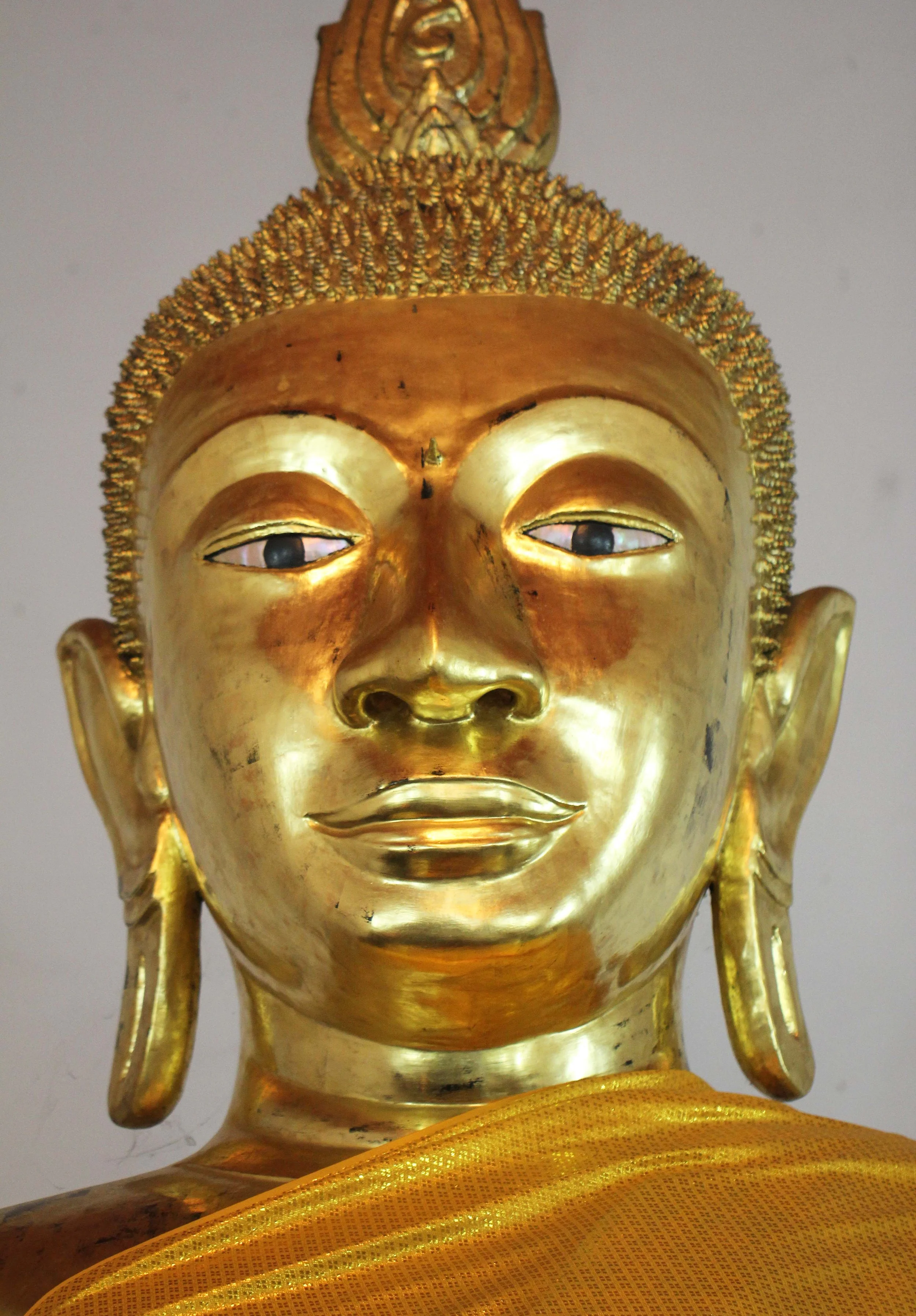 2013 in Nakhonsithammarat and some Krabi with Family (148).JPG