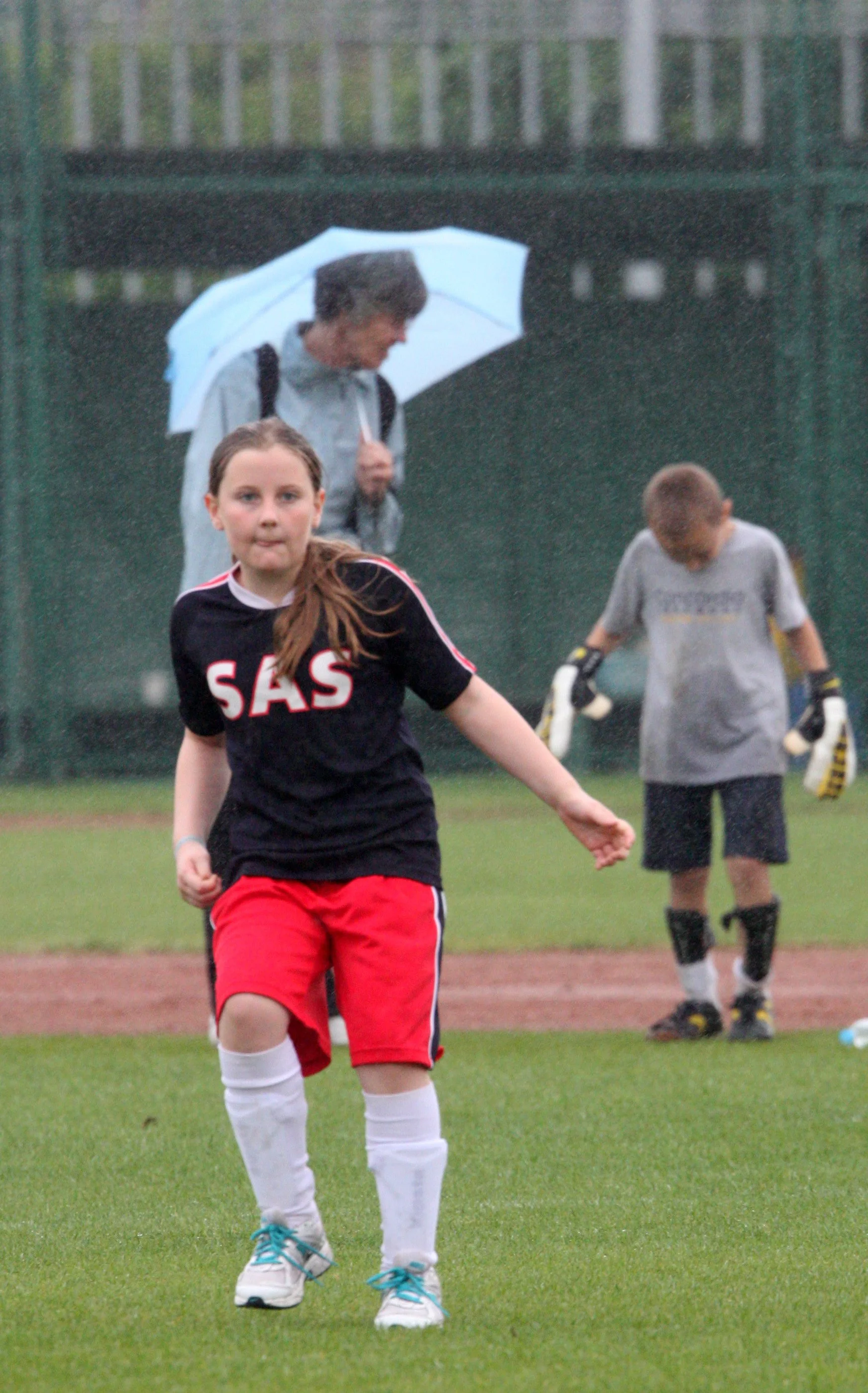 3RD SOCCER GAMES 2012 (119).JPG