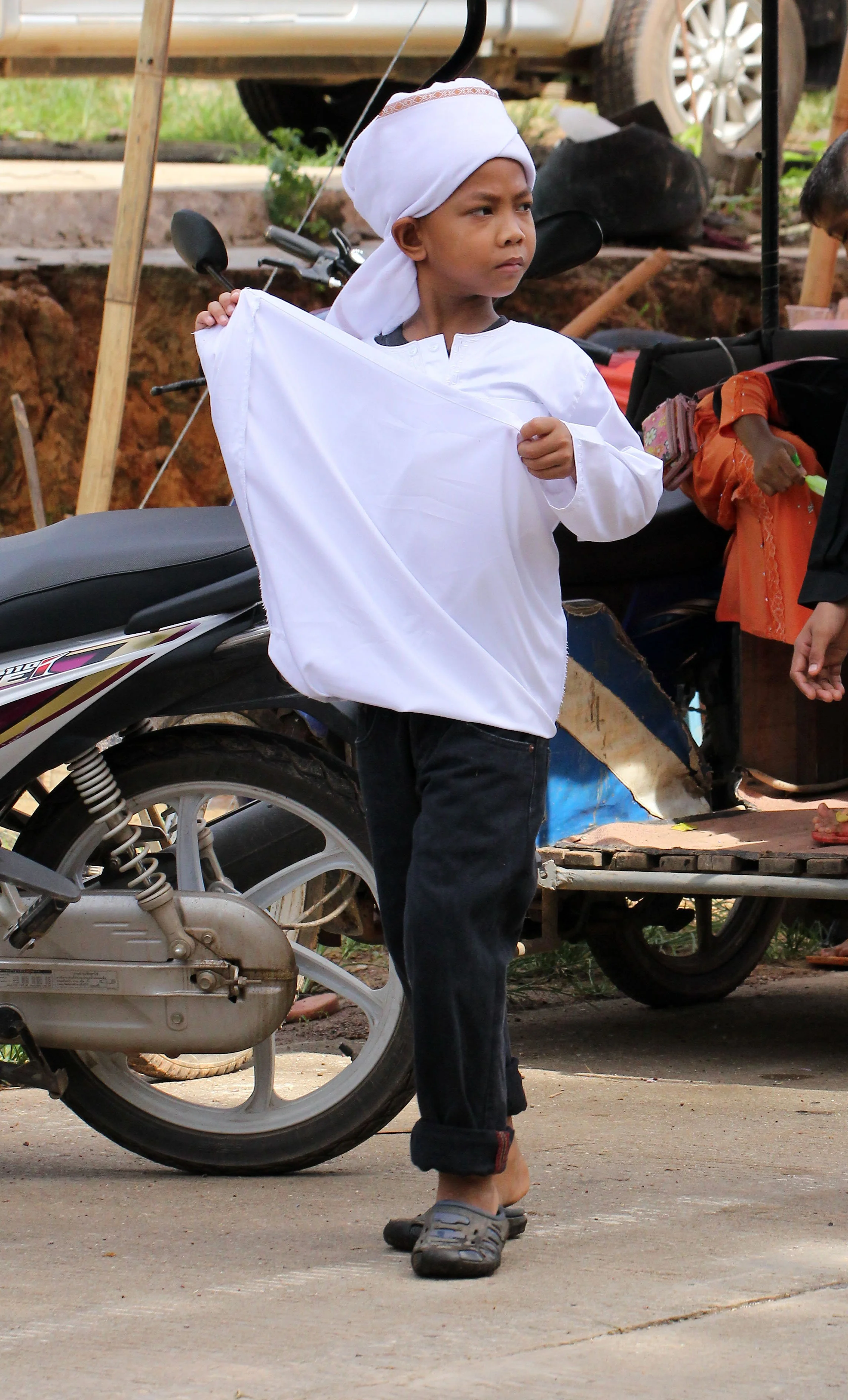 2015 Koh Lanta Summer Misc Images (1087).JPG