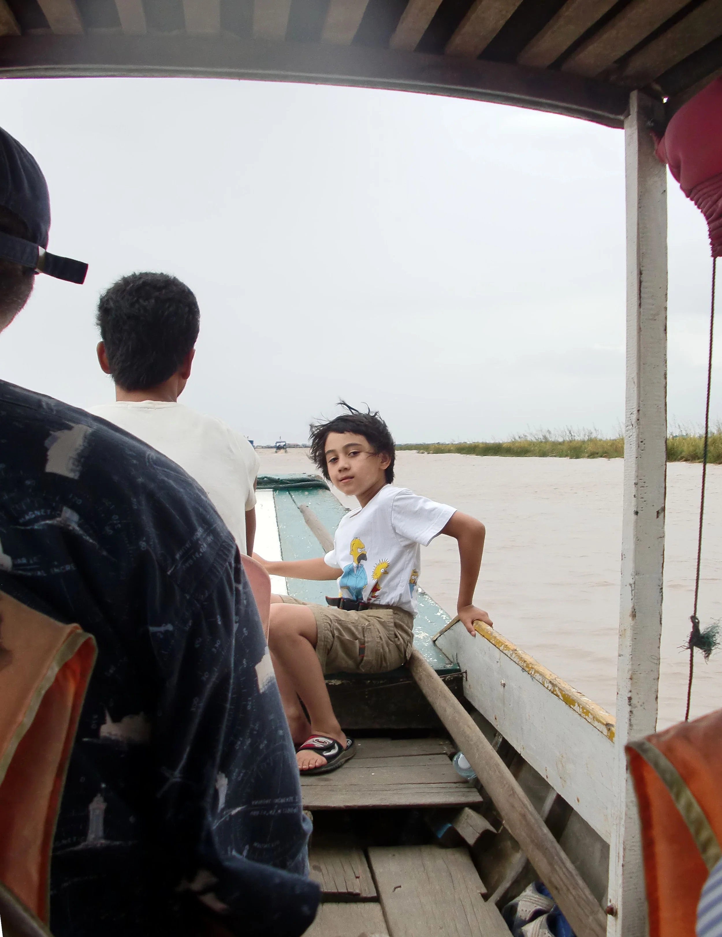TONLE SAP CAMBODIA - JULY 2010 (4).JPG