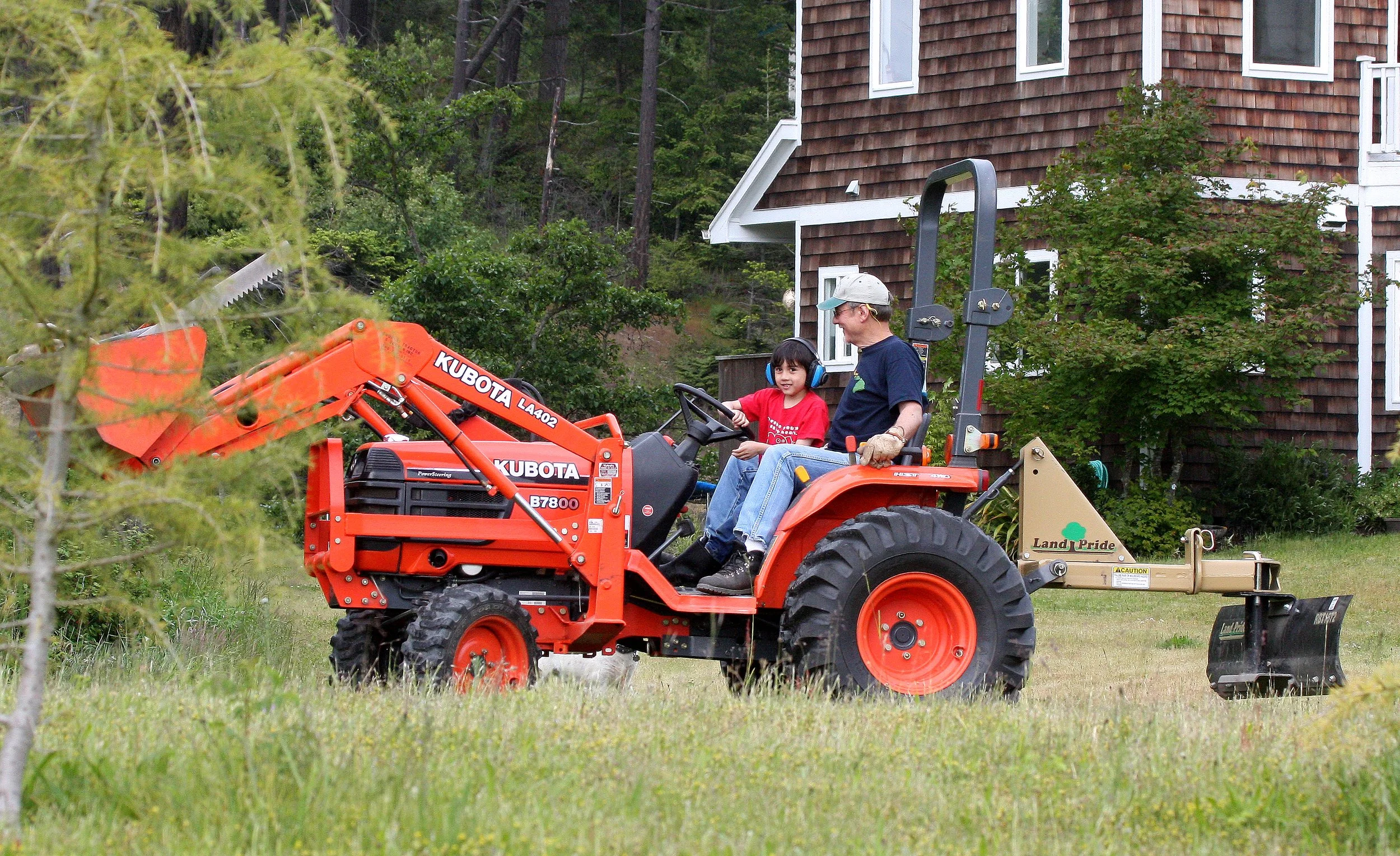 2008-6-10 A DAY WITH COKIE (5).JPG