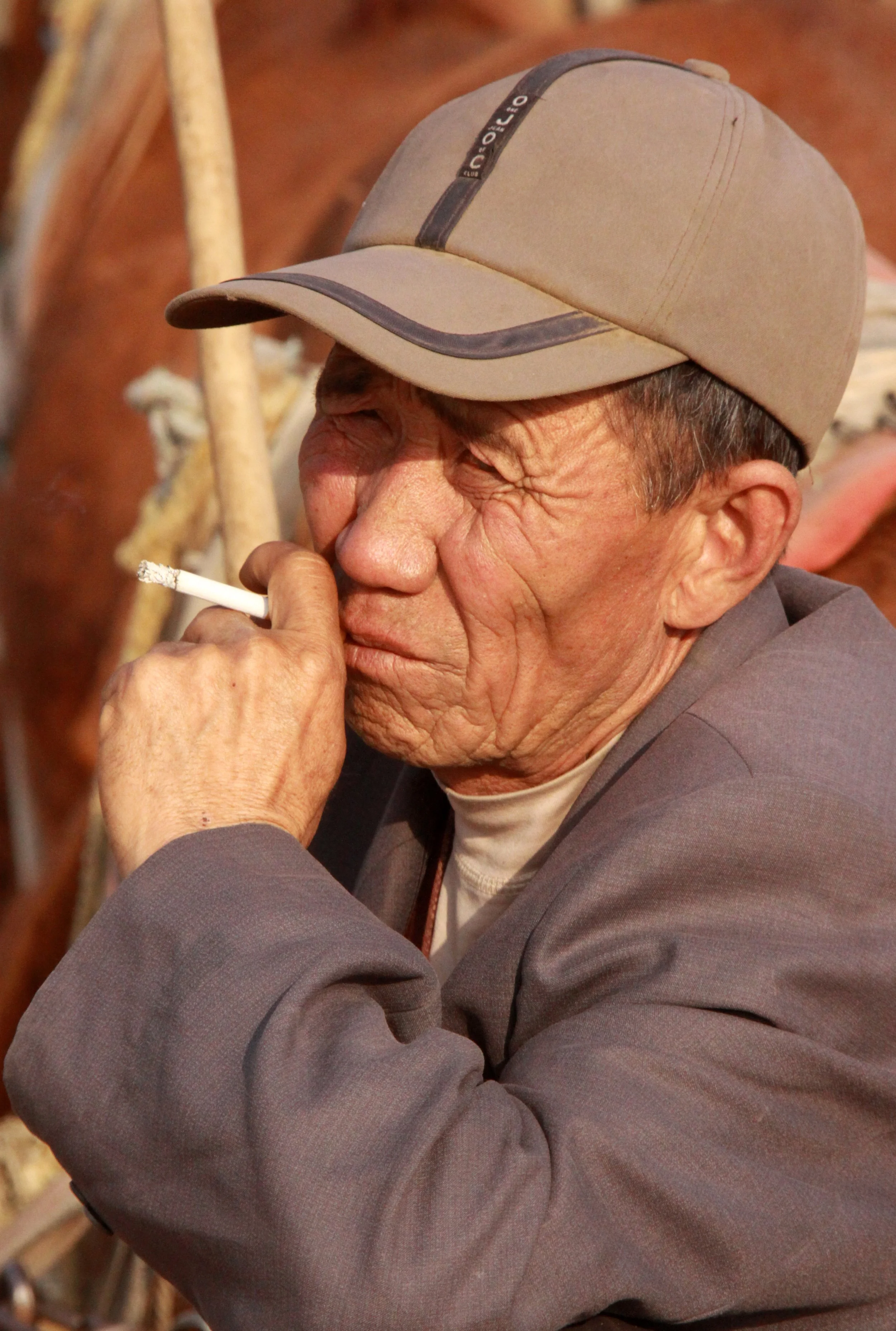 KULUN QI & SURROUNDING VILLAGES - INNER MONGOLIA CHINA (92).JPG
