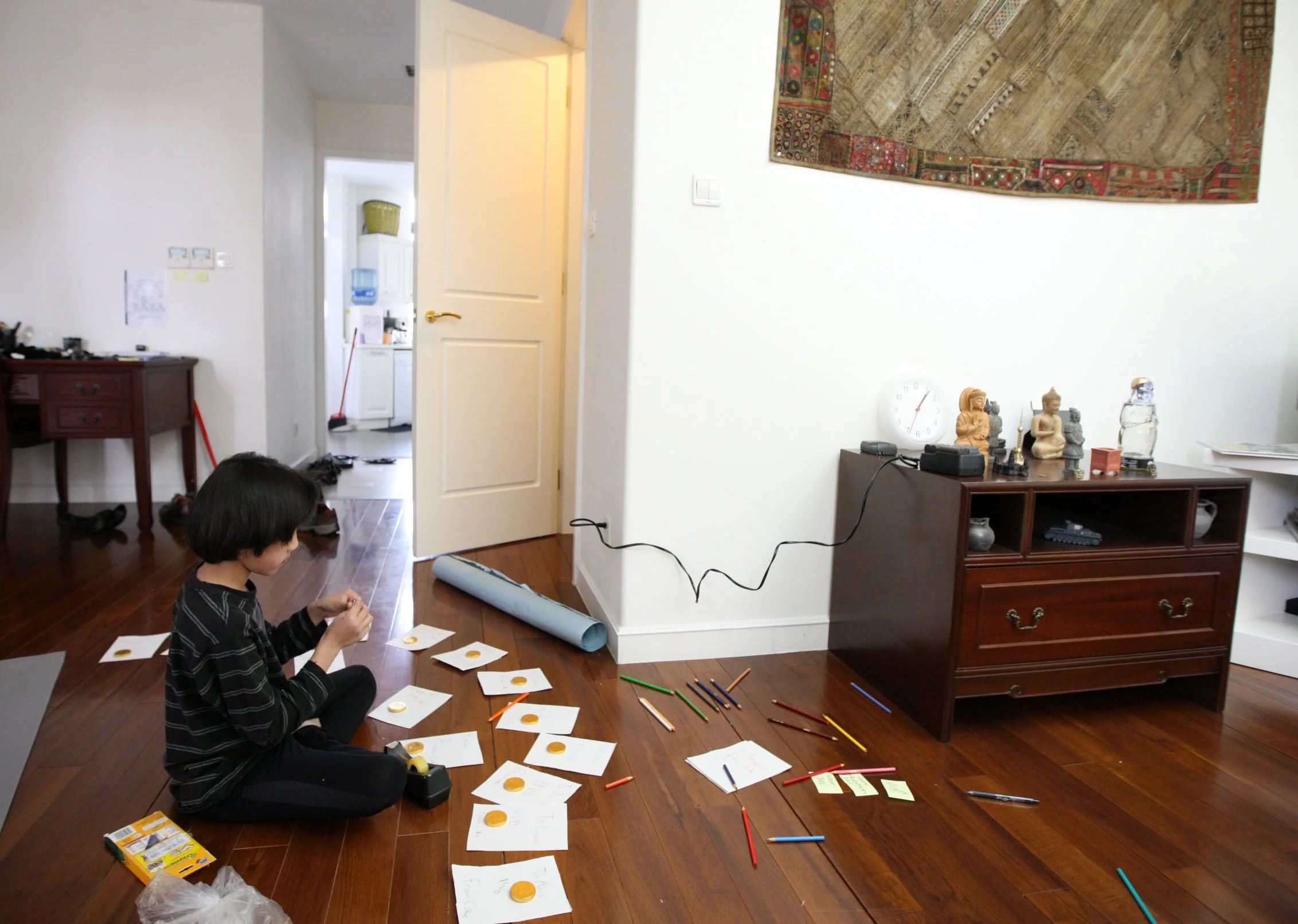 2011-2-11 FEBRUARY WEEKEND IN SHANGHAI (96).JPG