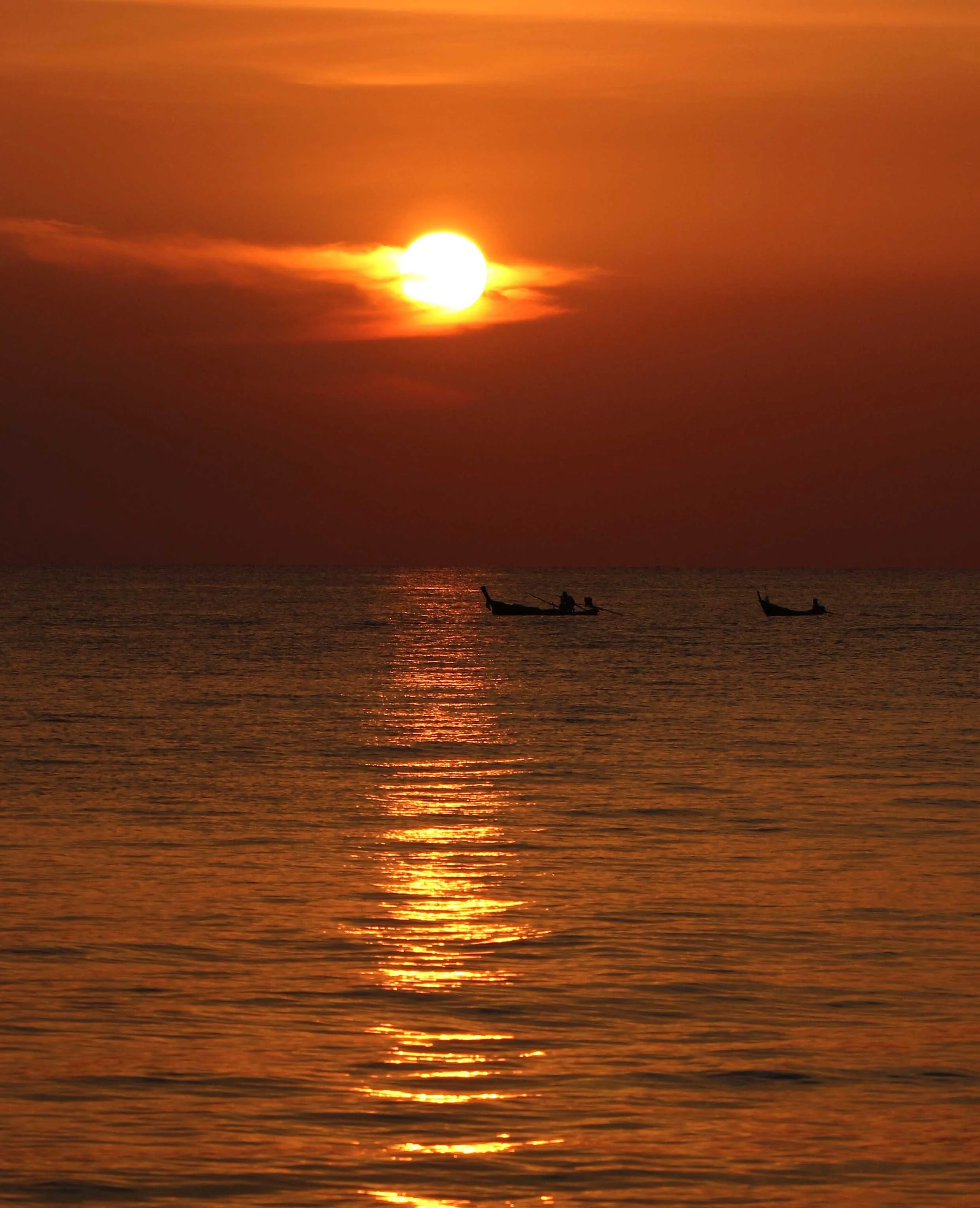 2015 Koh Lanta Songkran with friends from ISB (491).JPG