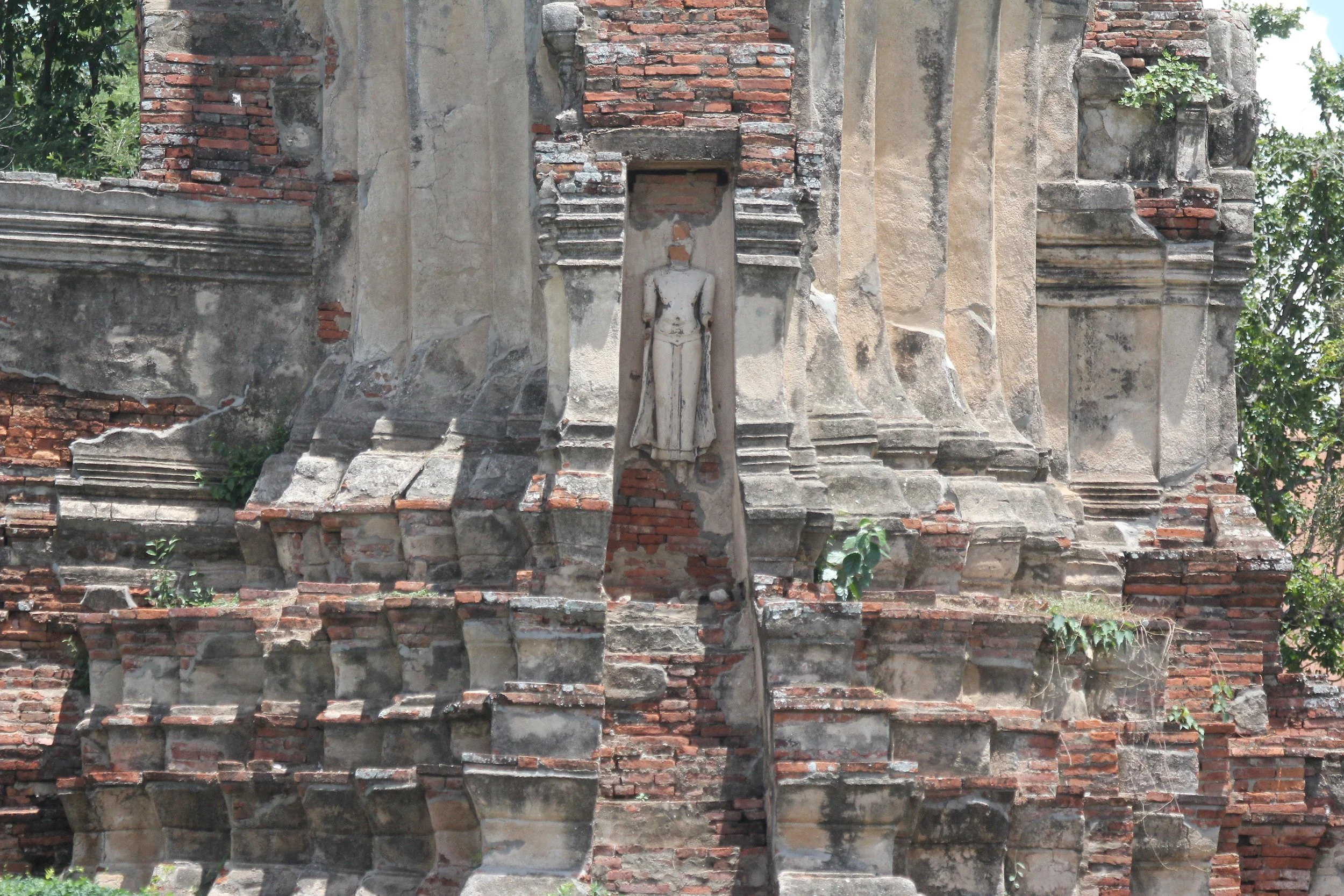 2020 14-15 July Singburi Wat Na Phra That (7).JPG