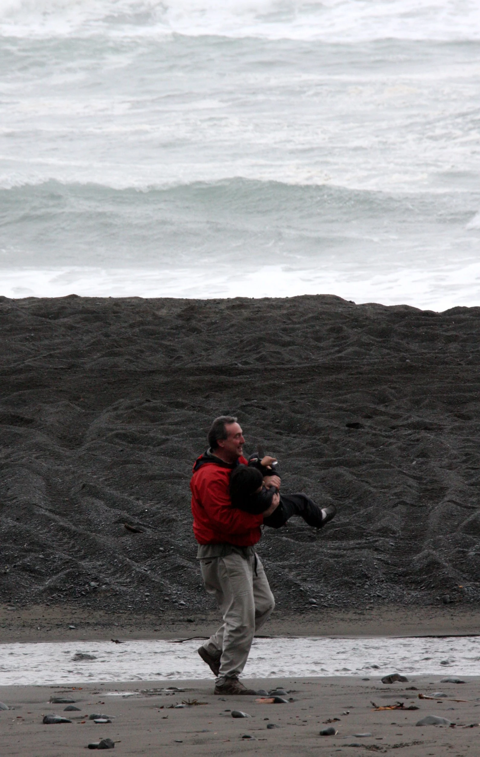 2010-3-28-29 MENDOCINO COAST - ROADTRIP 2010 (3).JPG