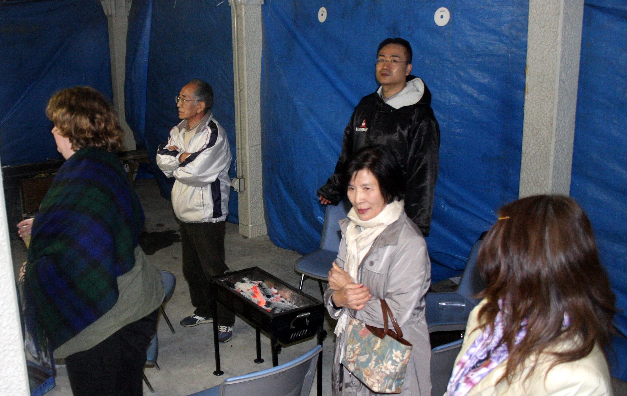 MUTSU - BBQ WITH MAYOR - MAY 2009 (5).JPG