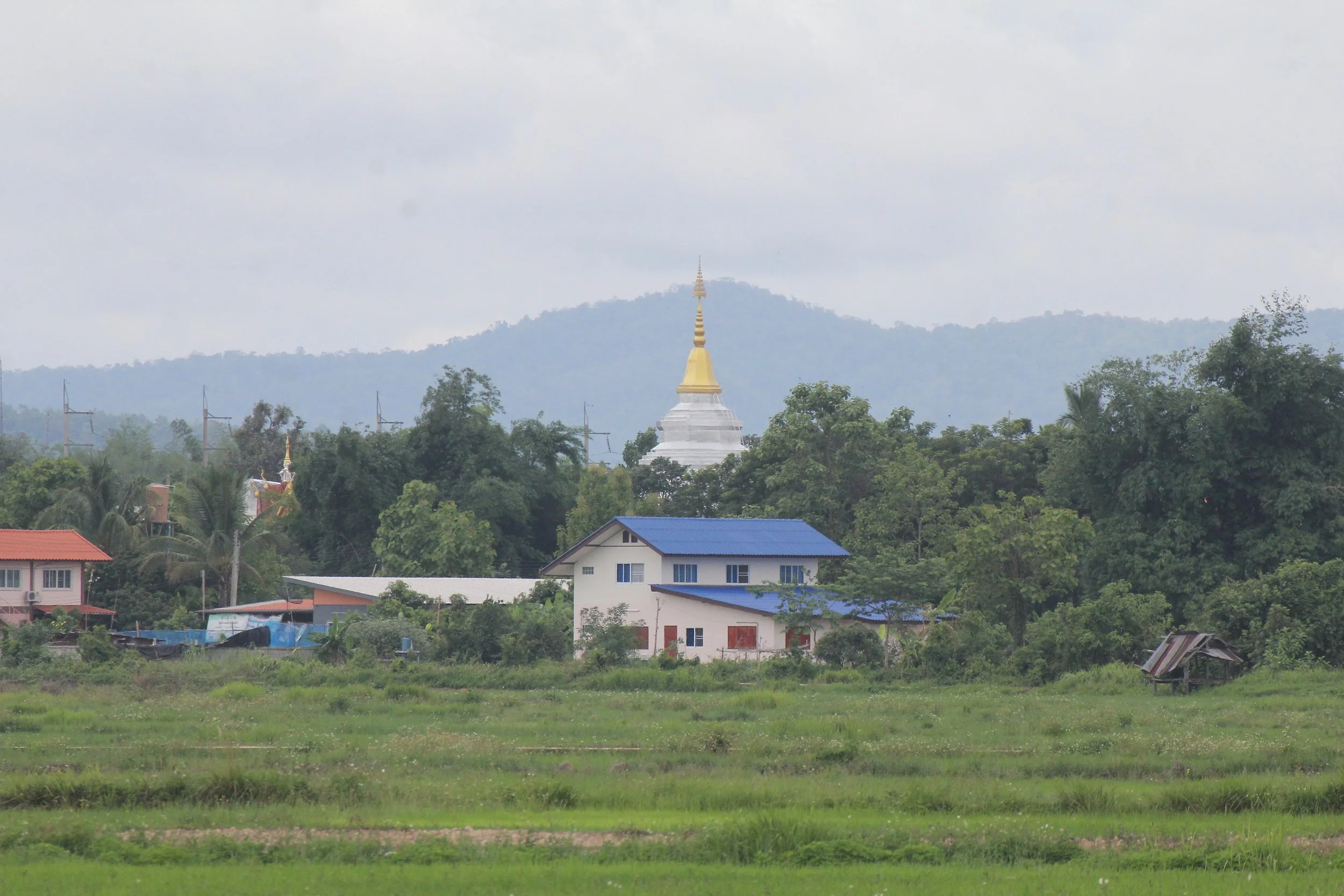 2020 4-5 July Nan Province North Thailand Tirp (6).JPG