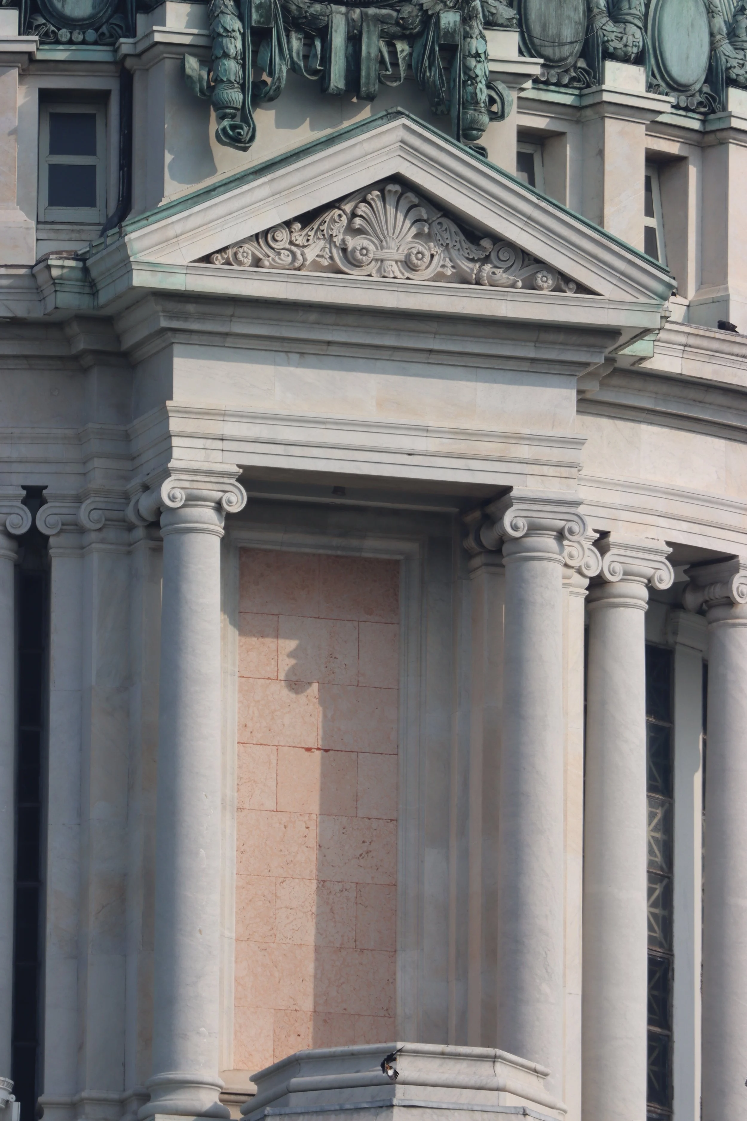2021 Dusit and Marble Palace images by Cokie (63).JPG