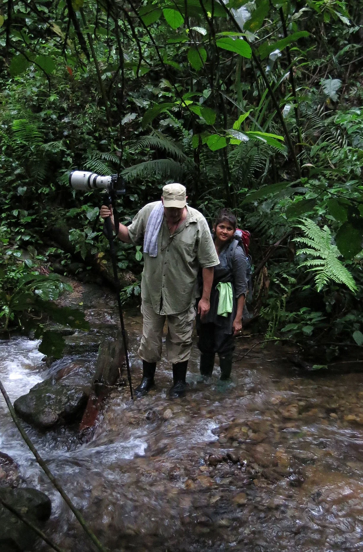 HALIMUN  NATIONAL PARK - JAVA BARAT INDONESIA (3).JPG