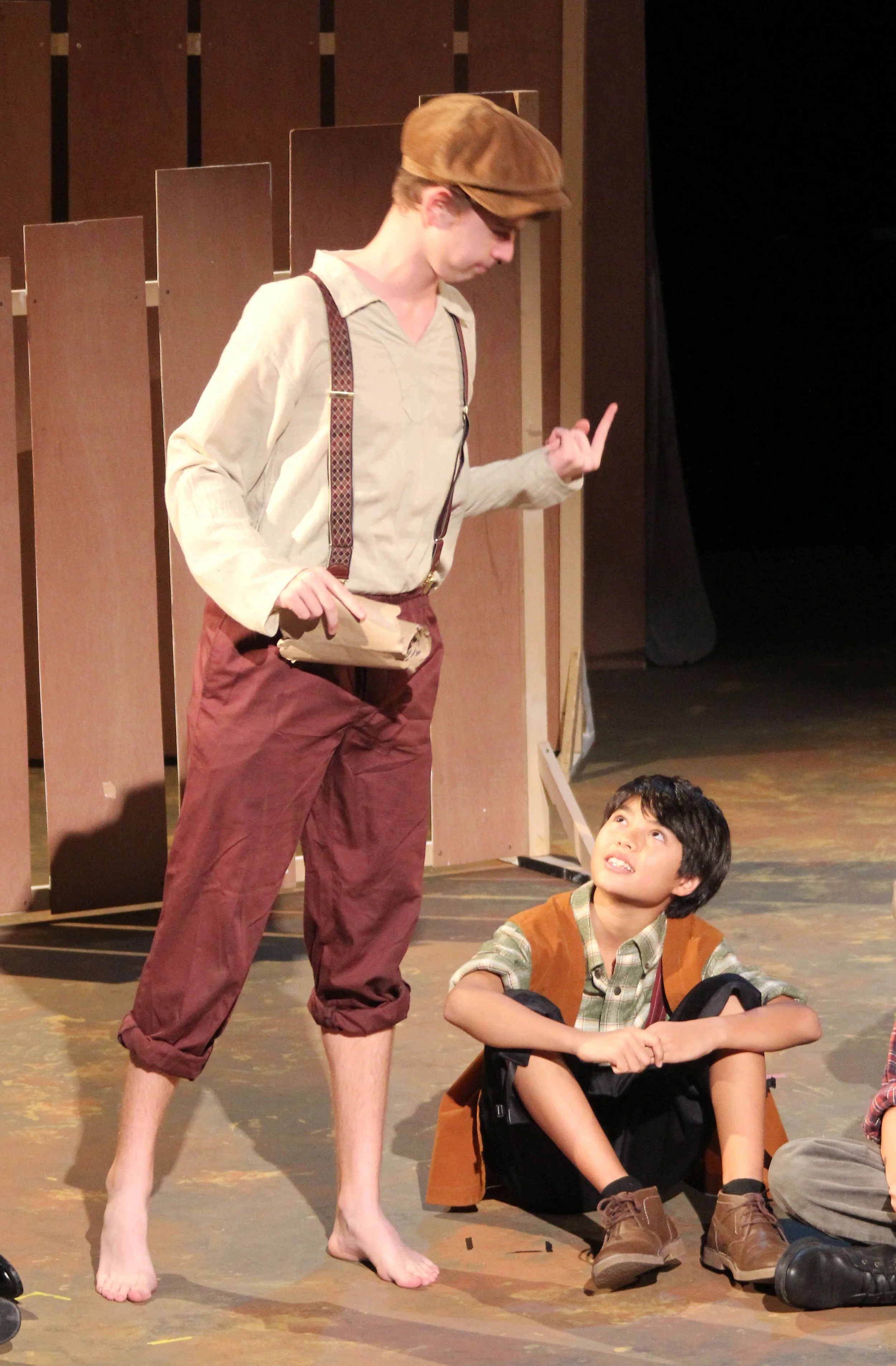 2015 Tom Sawyer Play at ISB (16).JPG