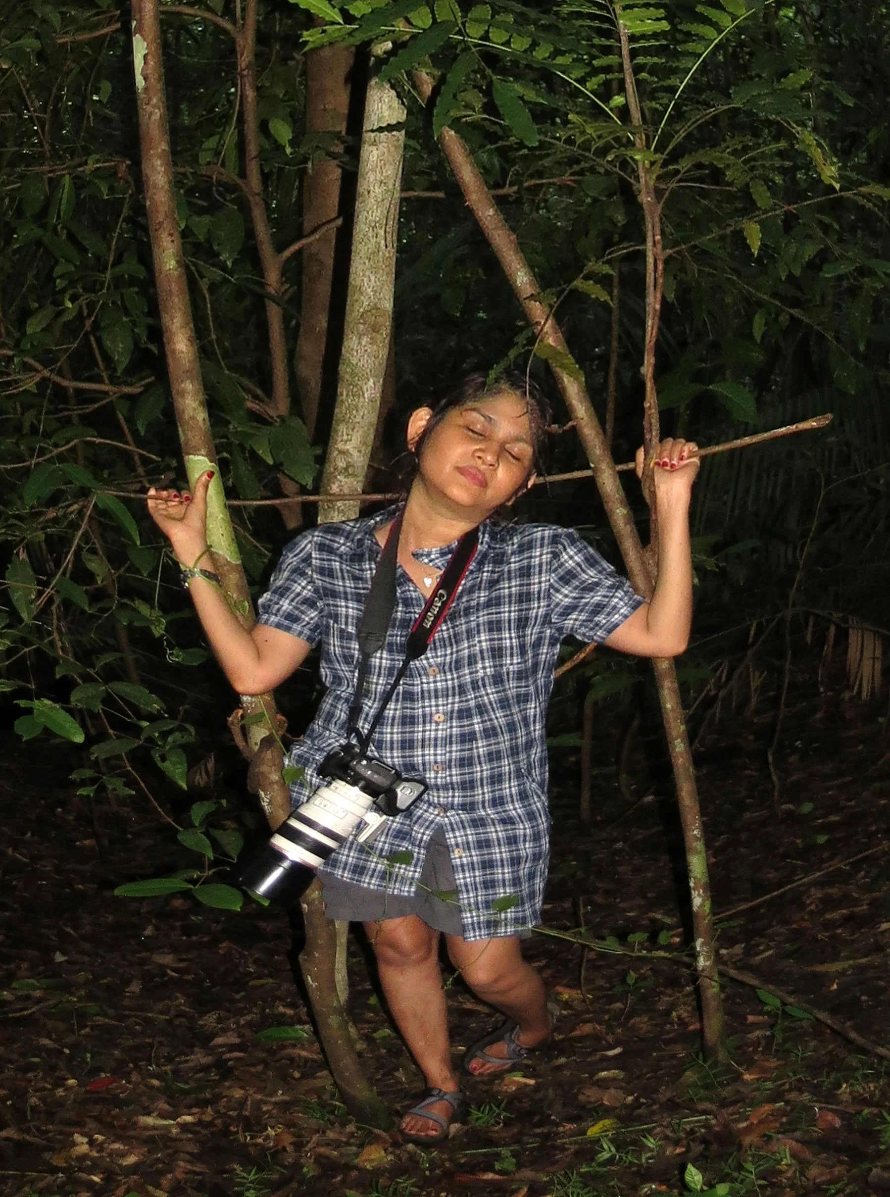 TANGKOKO NATIONAL PARK SULAWESI INDONESIA (83).JPG