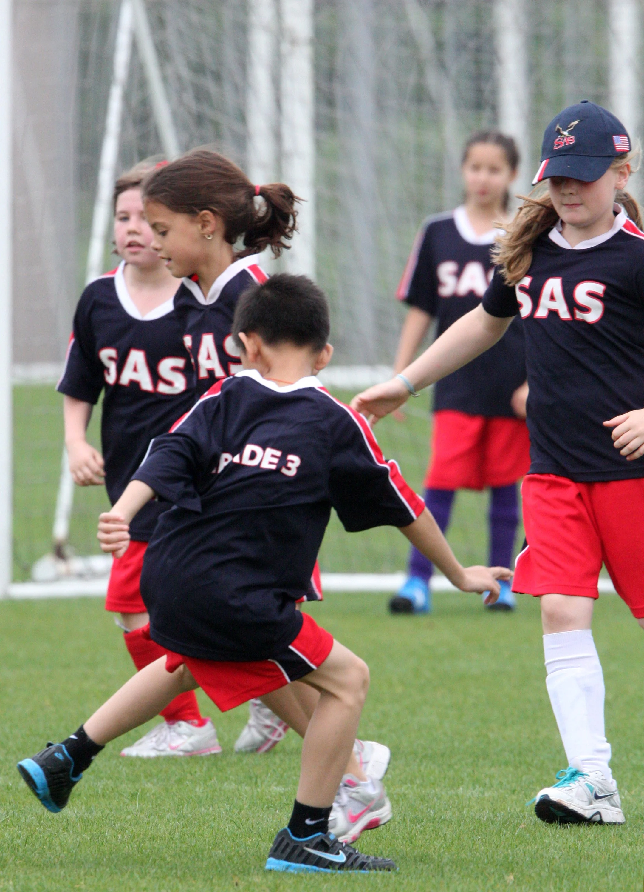 3RD SOCCER GAMES 2012 (91).JPG