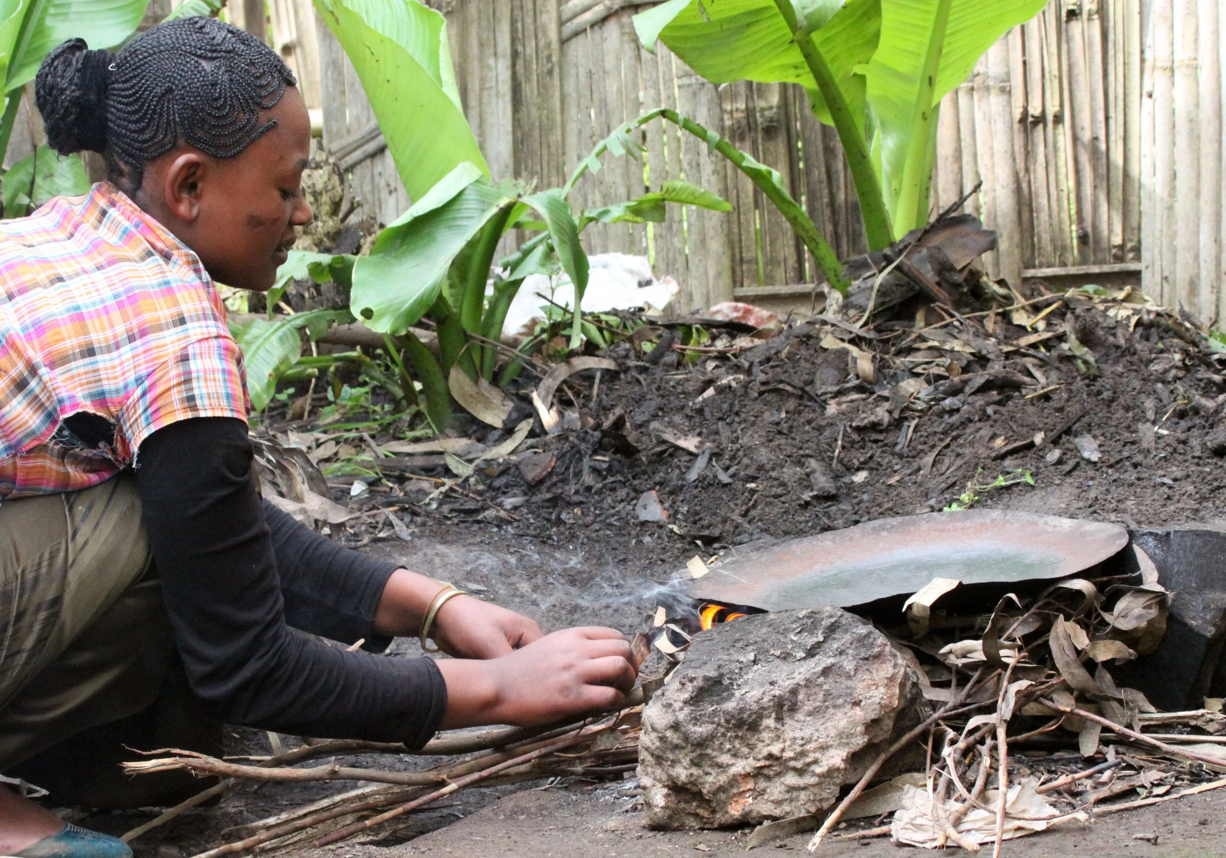 CHENCHA - DORZE VILLAGE - ETHIOPIA (23).JPG