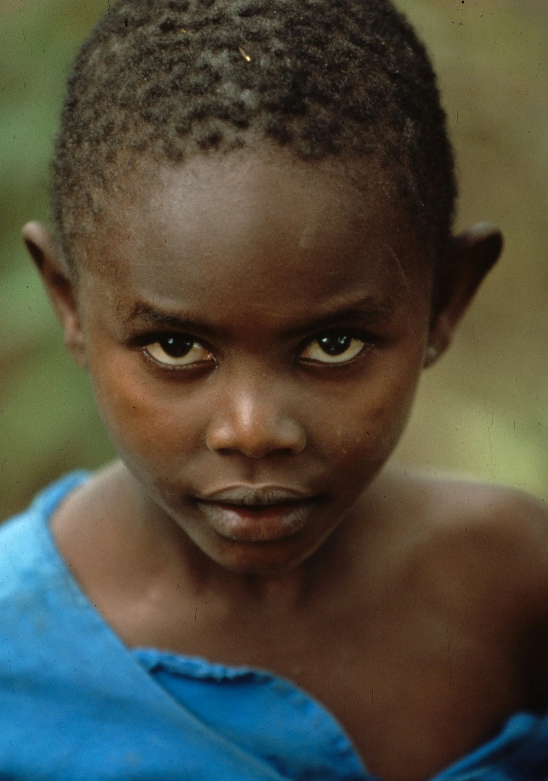 RWANDA - PEOPLE - HUTO ORPHANS V.jpg