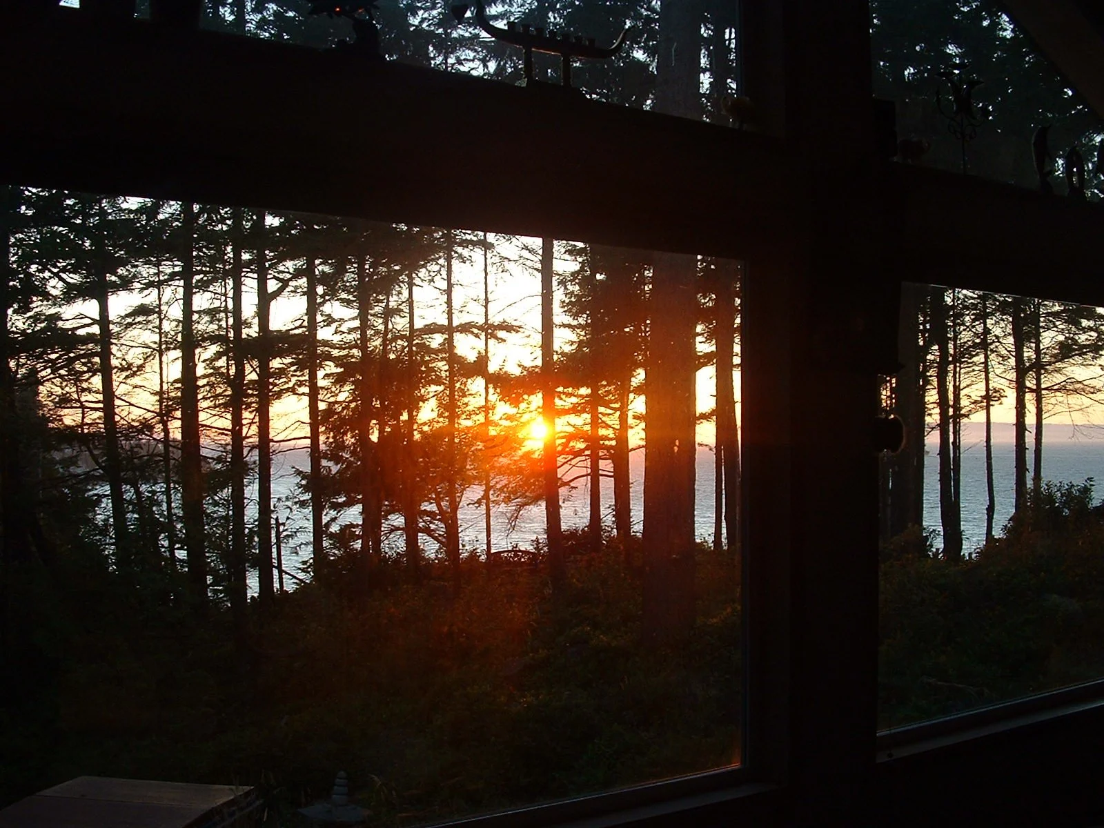 2003-8-1 WASHINGTON VISIT FROM ROBINSONS ET AL (11).JPG