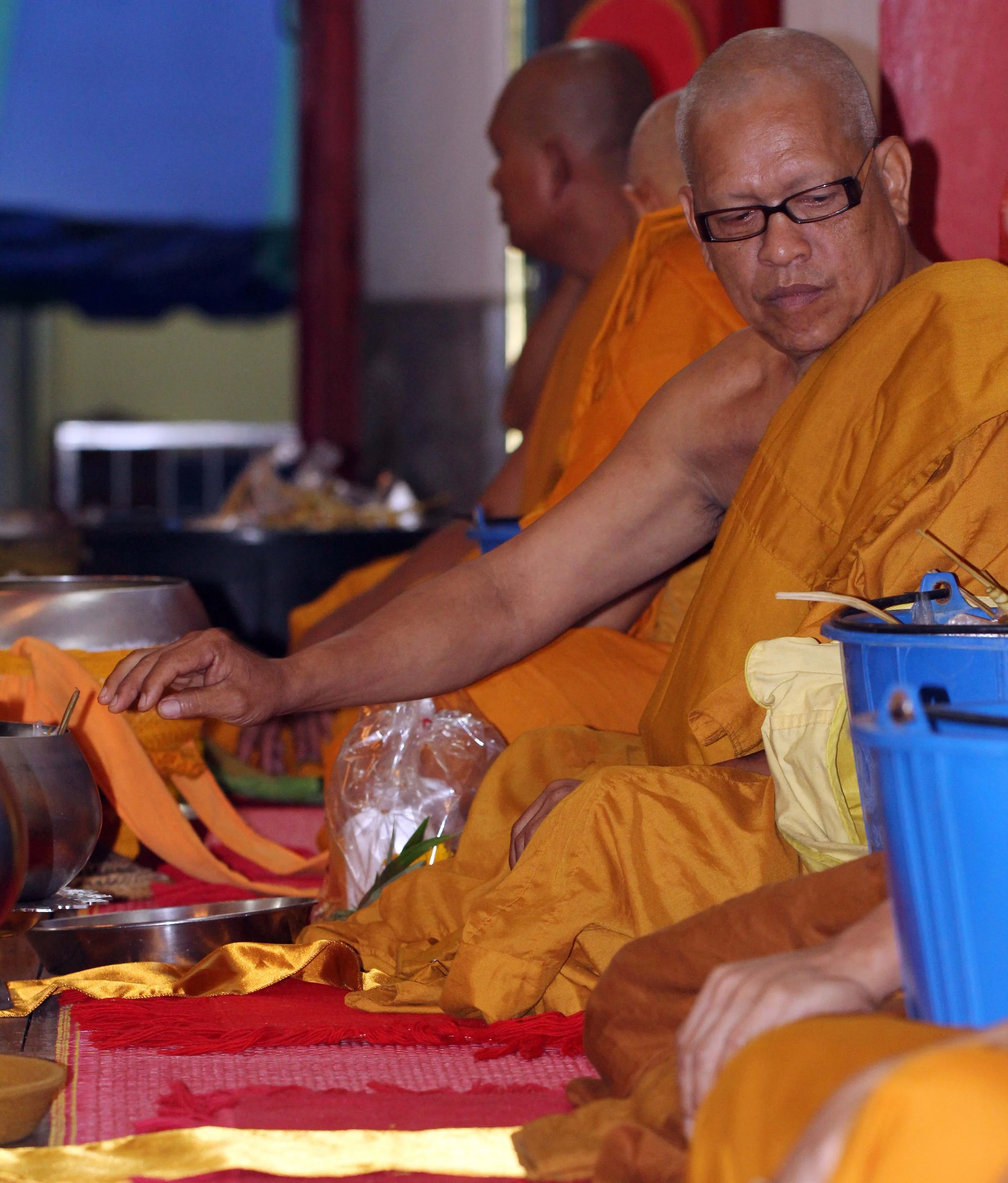 2013 in Nakhonsithammarat and some Krabi with Family (175).JPG