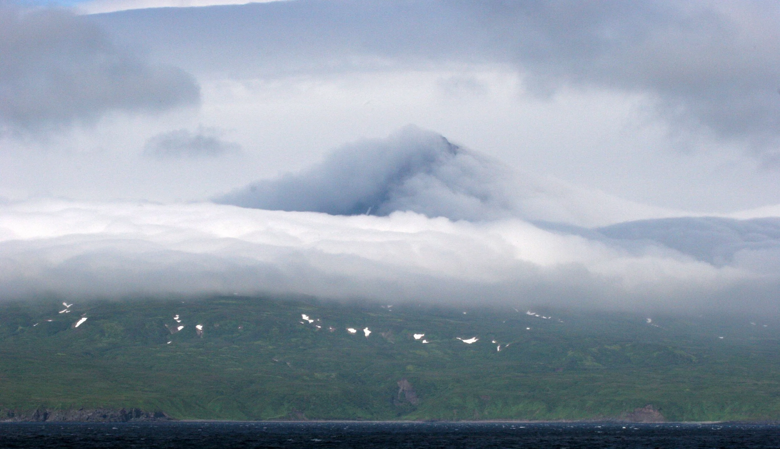 KURIL ISLANDS - VIEWS LANDSCAPES AND GEOLOGY - RUSSIA (49).jpg