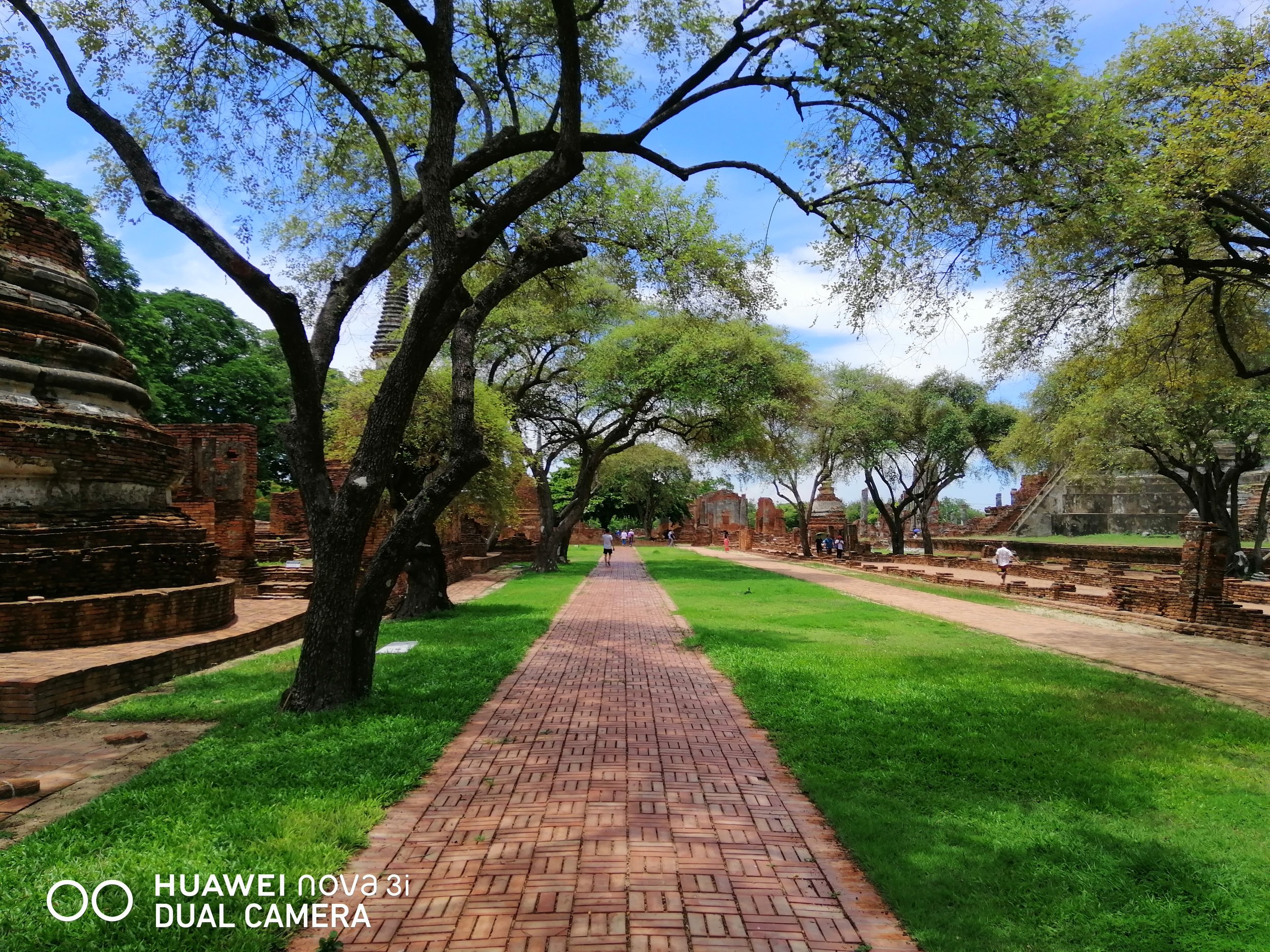 2020 Ayutthaya Summer Trip to Northern Thailand (91).jpg