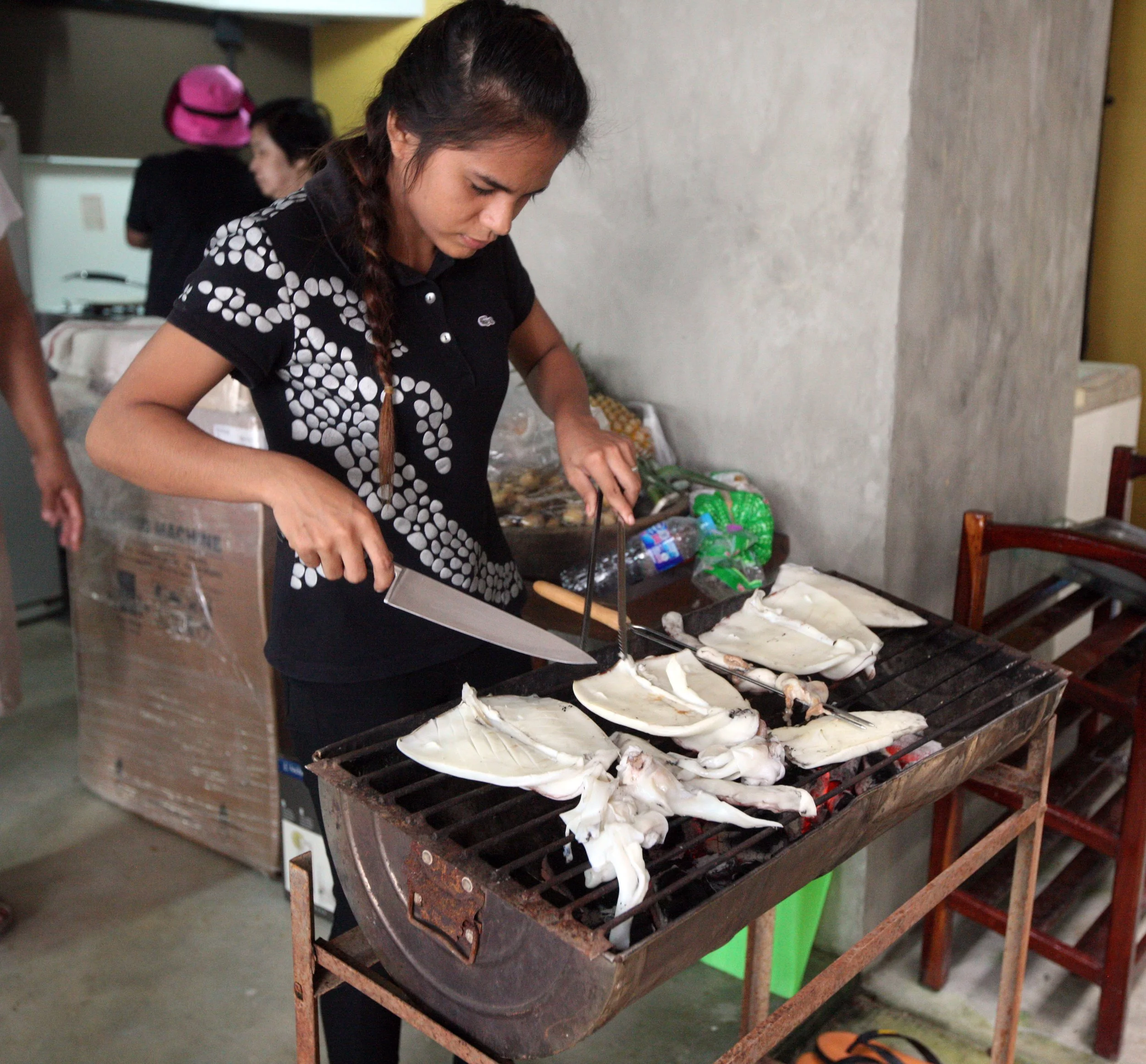 2016 Koh Lanta Spring Break with Family & Guests (222).JPG