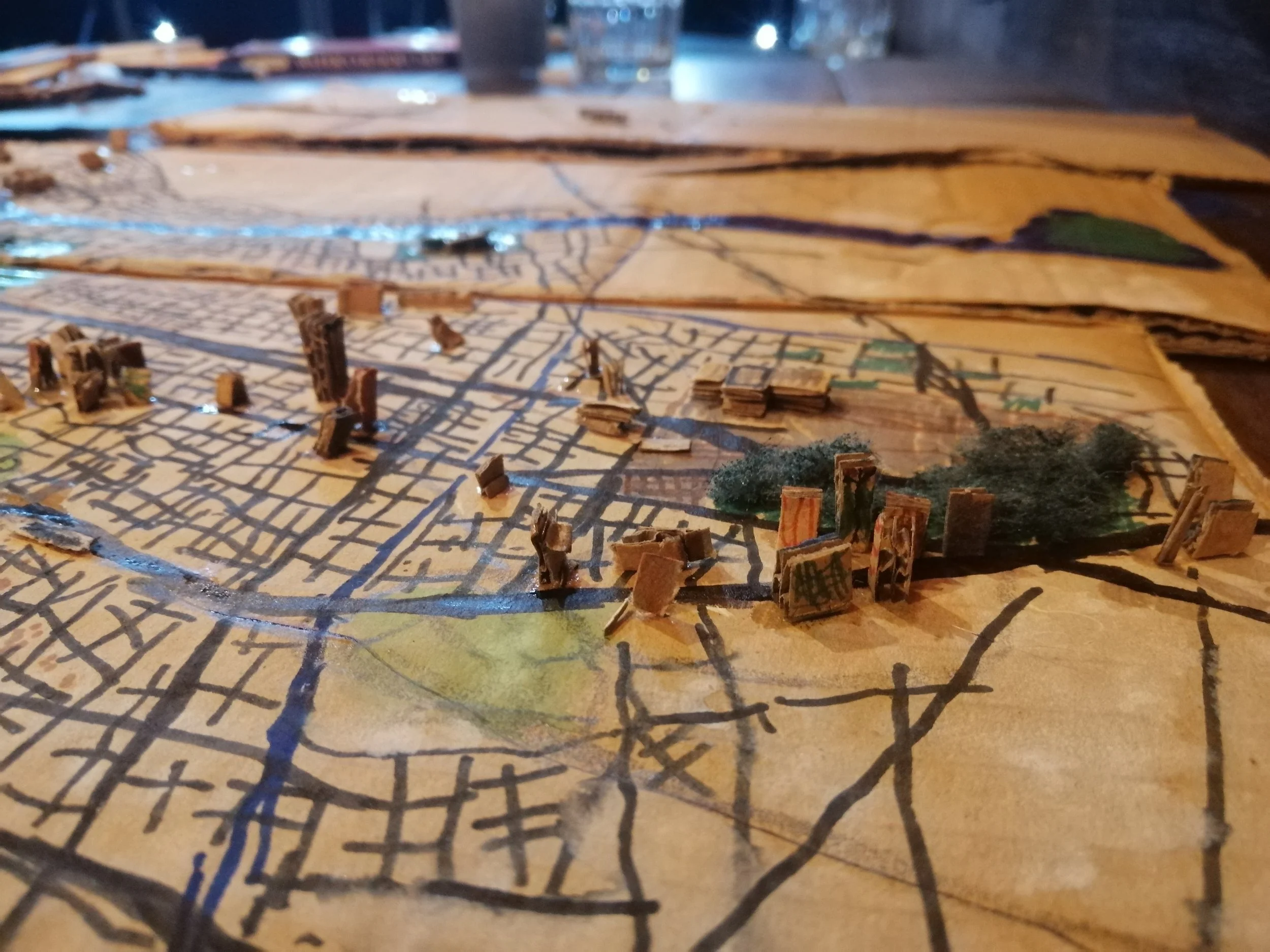 2018 Koh Lanta Misc  (227).jpg