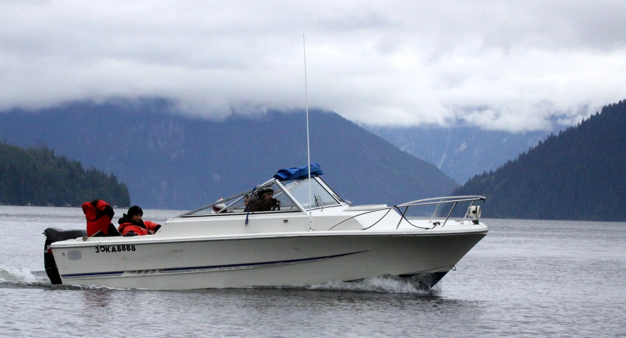 KNIGHT'S INLET BRITISH COLUMBIA (14).JPG