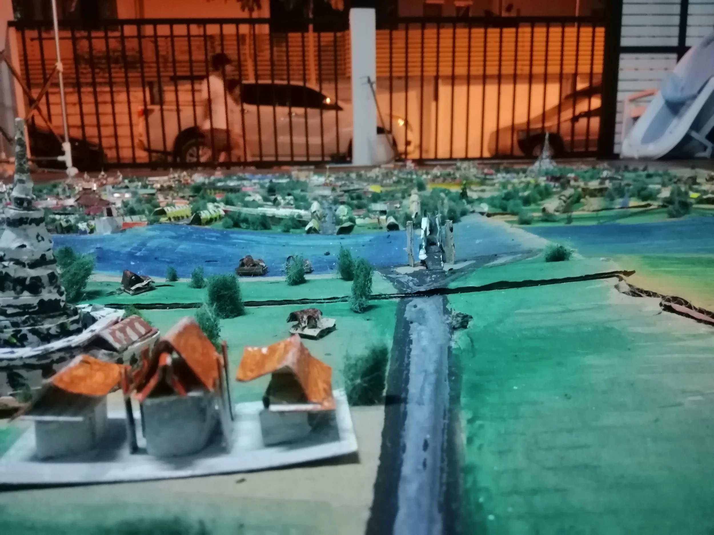 2020 Cokie's Miniature Cities and Temples (14).jpg