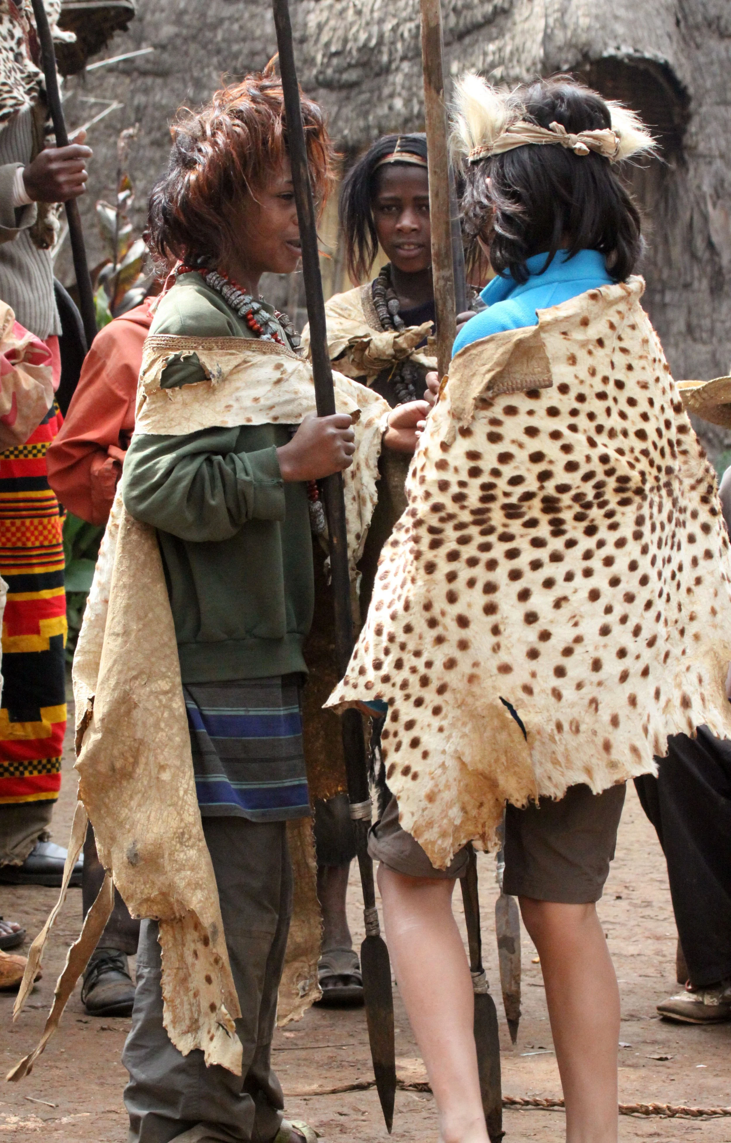 CHENCHA - DORZE VILLAGE - ETHIOPIA (61).JPG