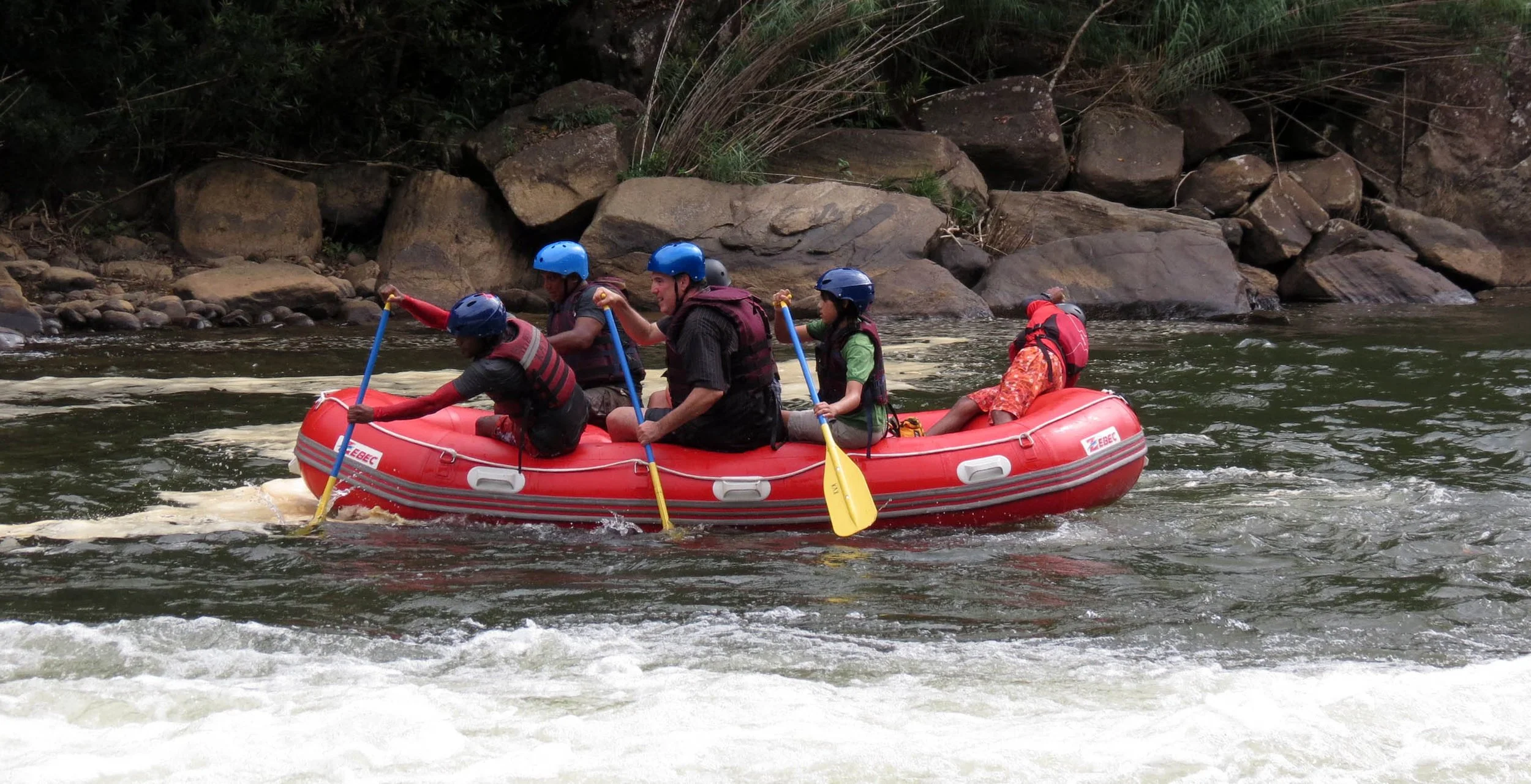 KITULGALA FOREST PRESERVE SRI LANKA (61).JPG