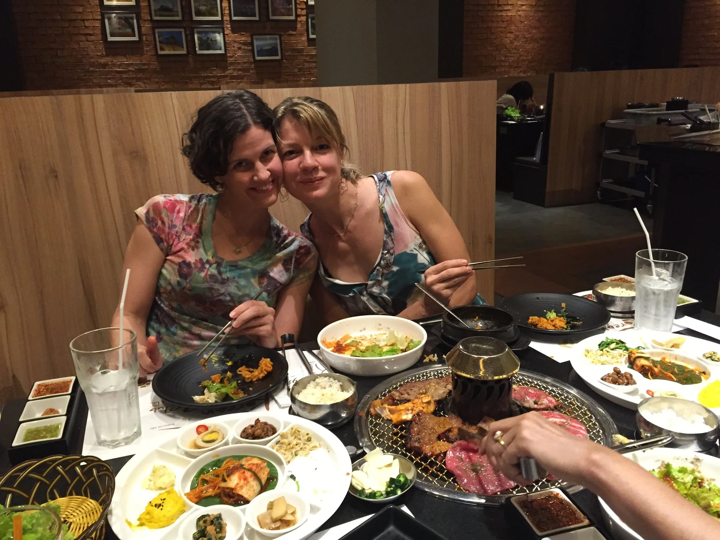 2015 Bangkok Misc Scenes (121).JPG