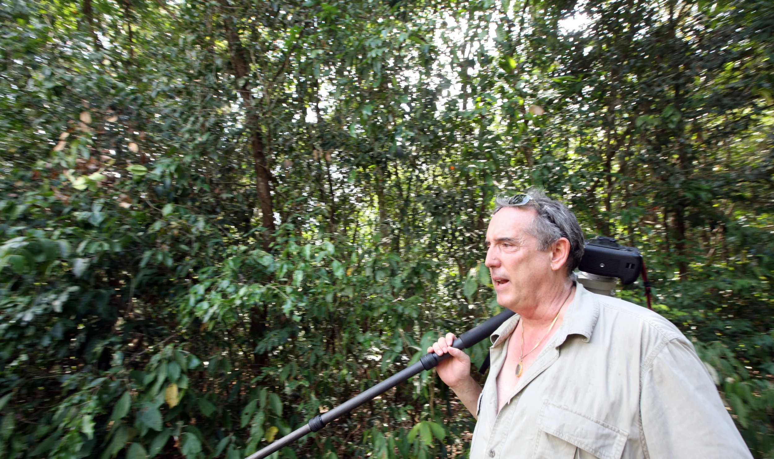 2015 Khao Pang Ma Nonhunting Area (25).JPG