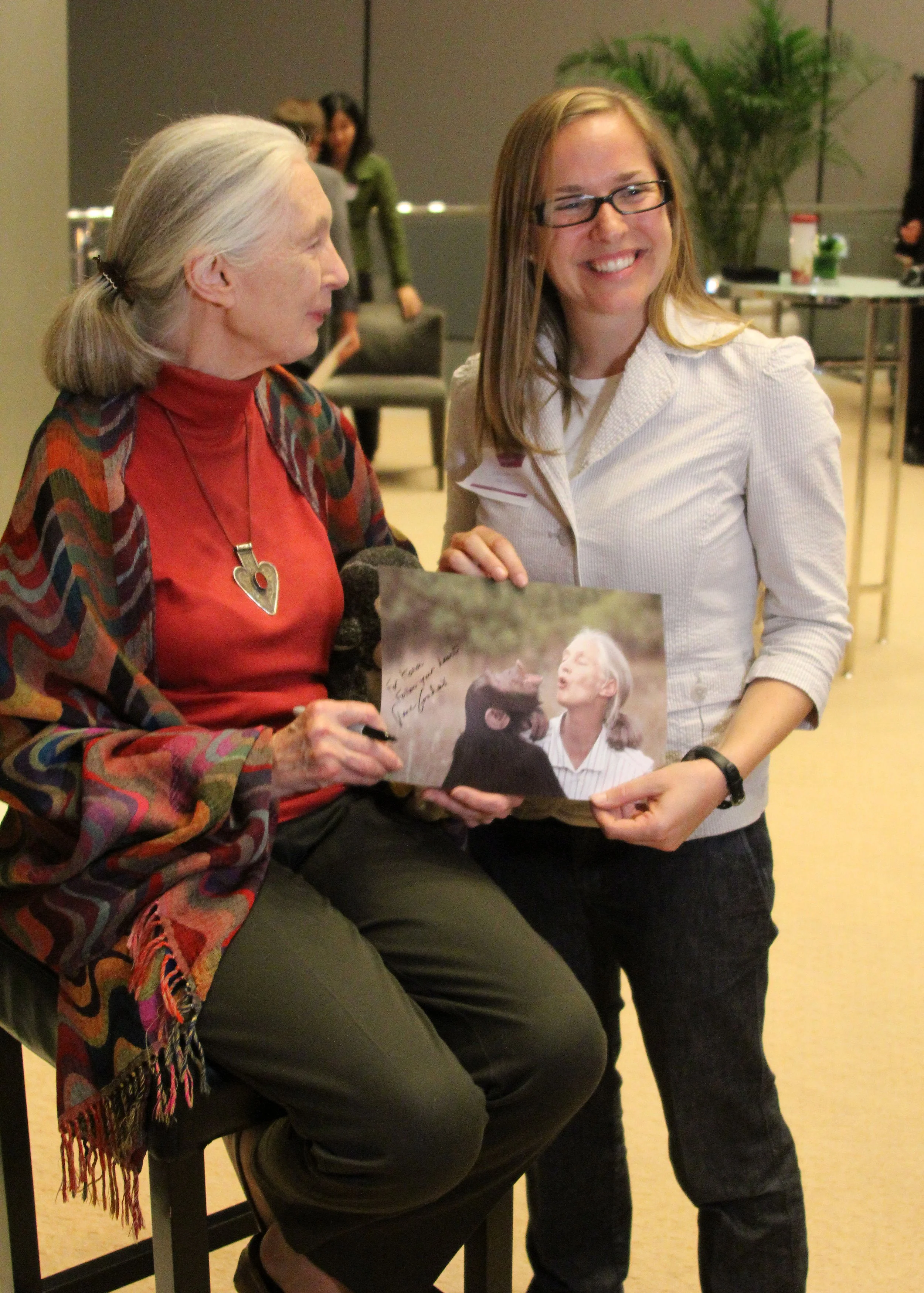 JANE GOODALL 2012 (55).JPG