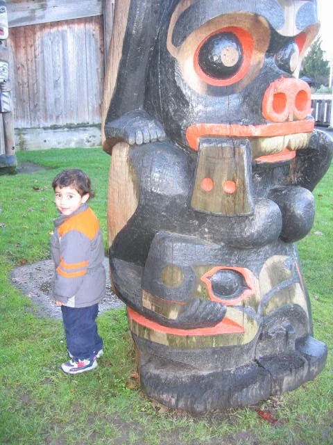 2005-12-28 DAY TRIP TO VICTORIA BC (5).JPG