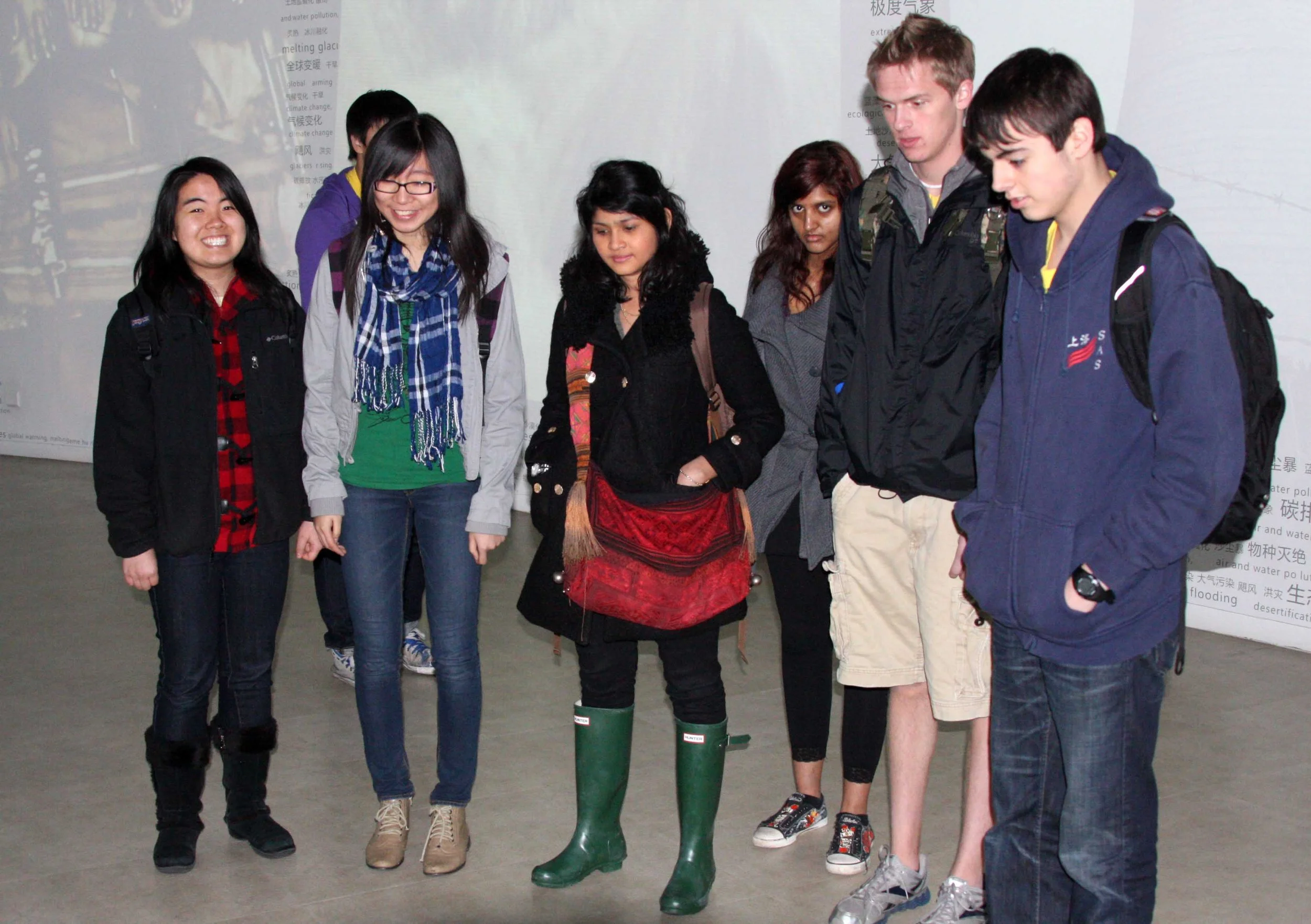 SUNTECH FIELD TRIP FROM HELL - MARCH 23 2012 (4).JPG