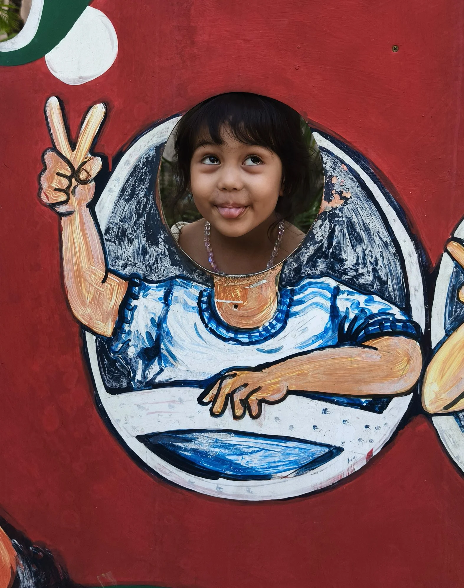 Phu Wiang Dinosaur Museum Khon Kaen Province (54).jpg