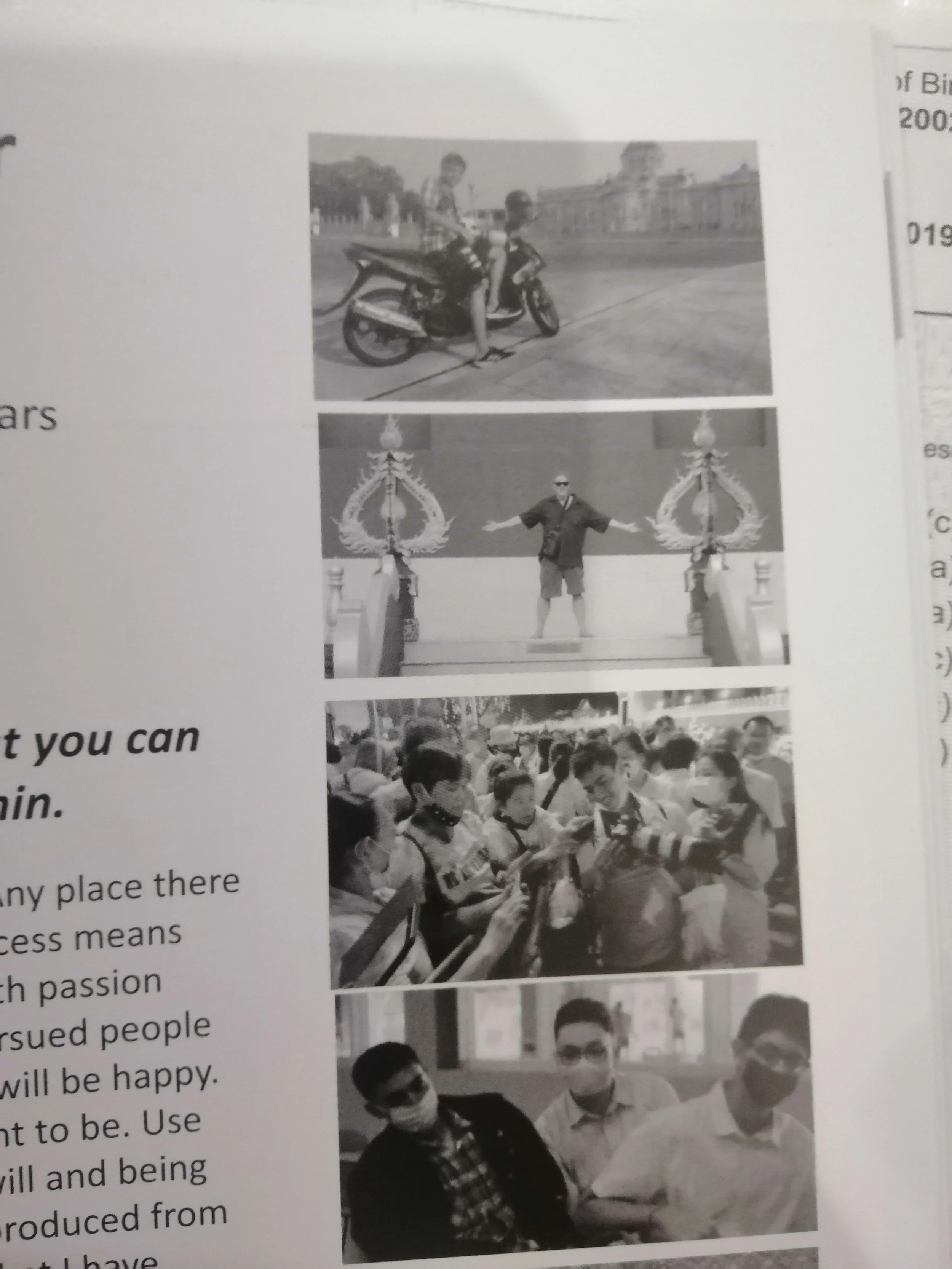 2021 Cokie Misc in Publications (17).jpg