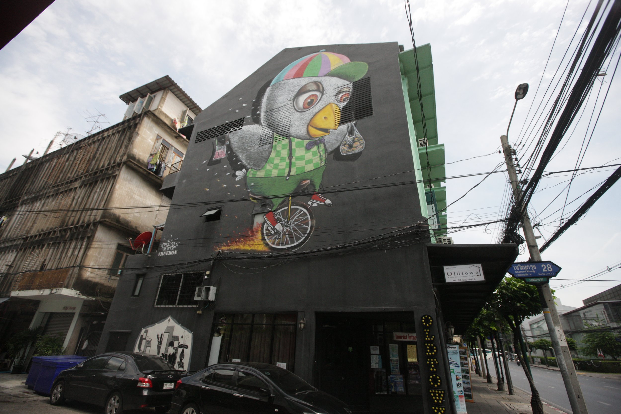 2017 Graffiti Tour in Bangkok (122).JPG