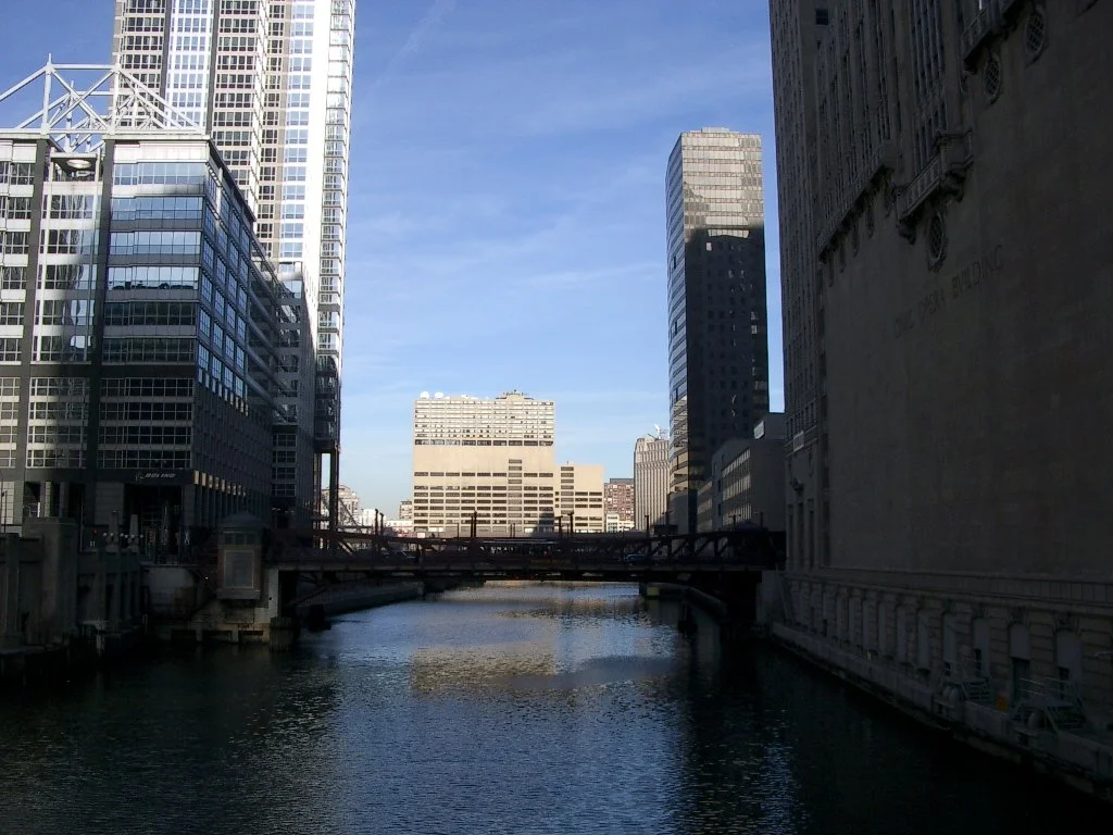 2003-12-25 CHRISTMAS IN CHICAGO (152).JPG