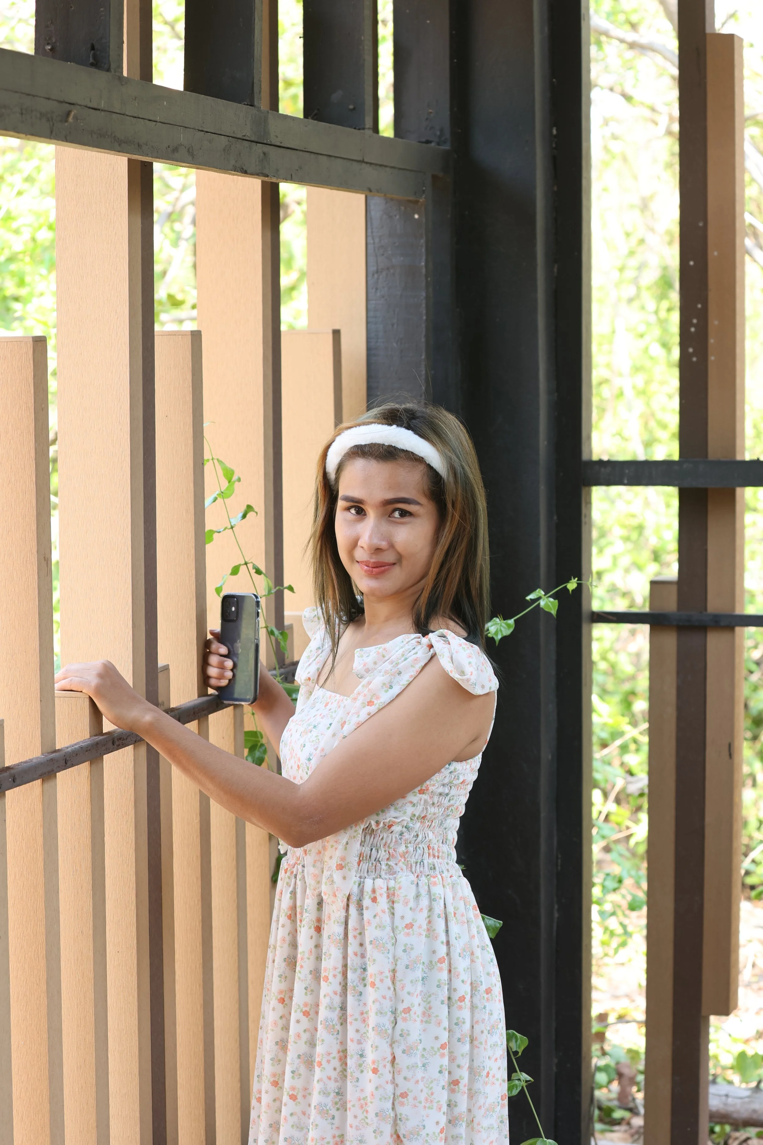 Bangpu Feb 2022 (38).JPG