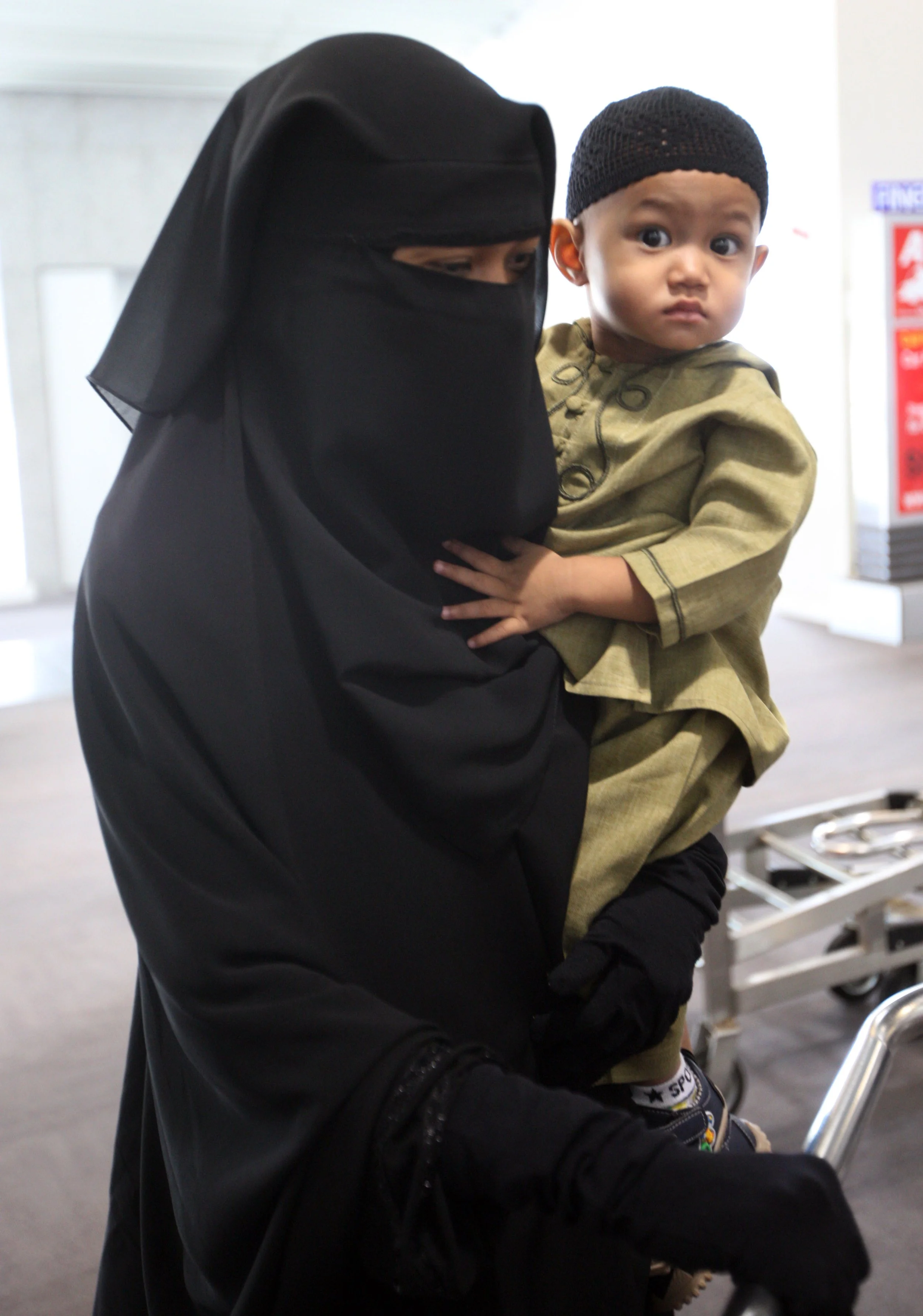 2014 Lanta Summer Fun (5).JPG