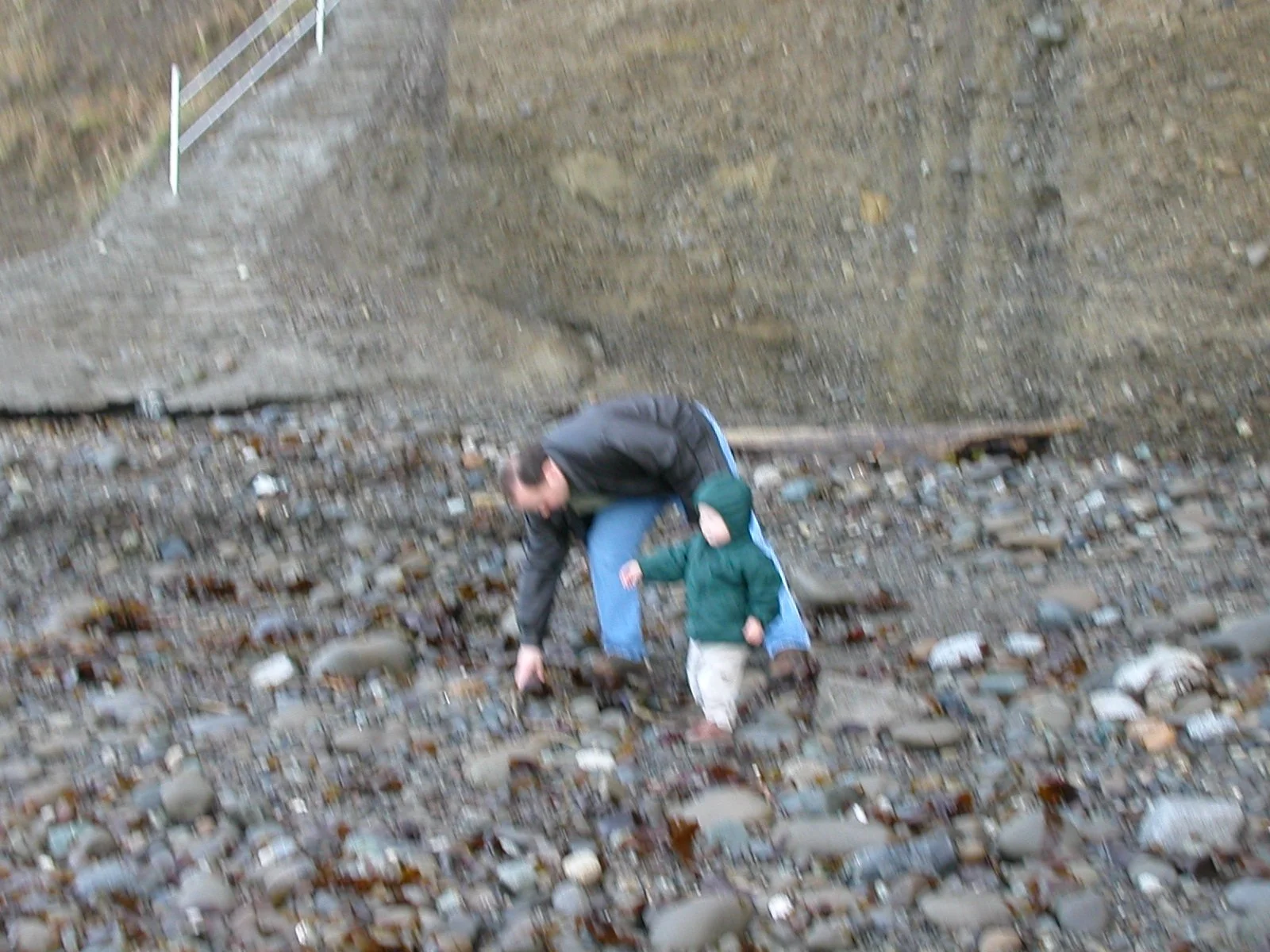 2003-11-28 THANKSGIVING IN LAKE FARM (70).JPG