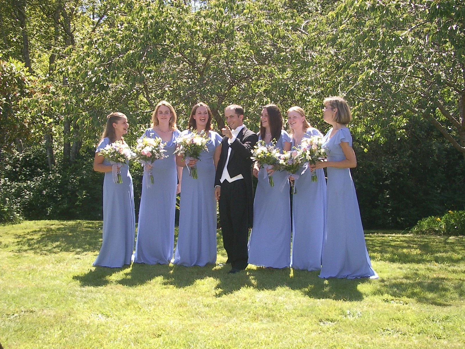 2004-6-12 LARRY AND KATRIS WEDDING IN EUREKA CALIFORNIA (92).JPG