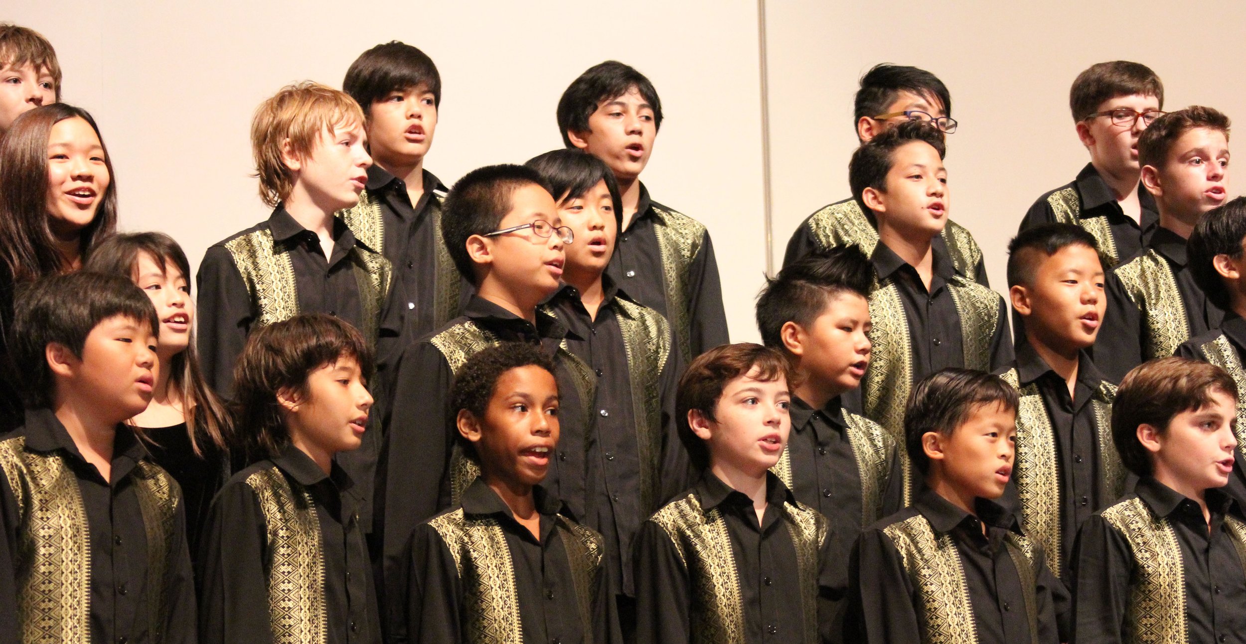 FALL CONCERT - COKIE ISB - OCTOBER 11 2014 (29).JPG