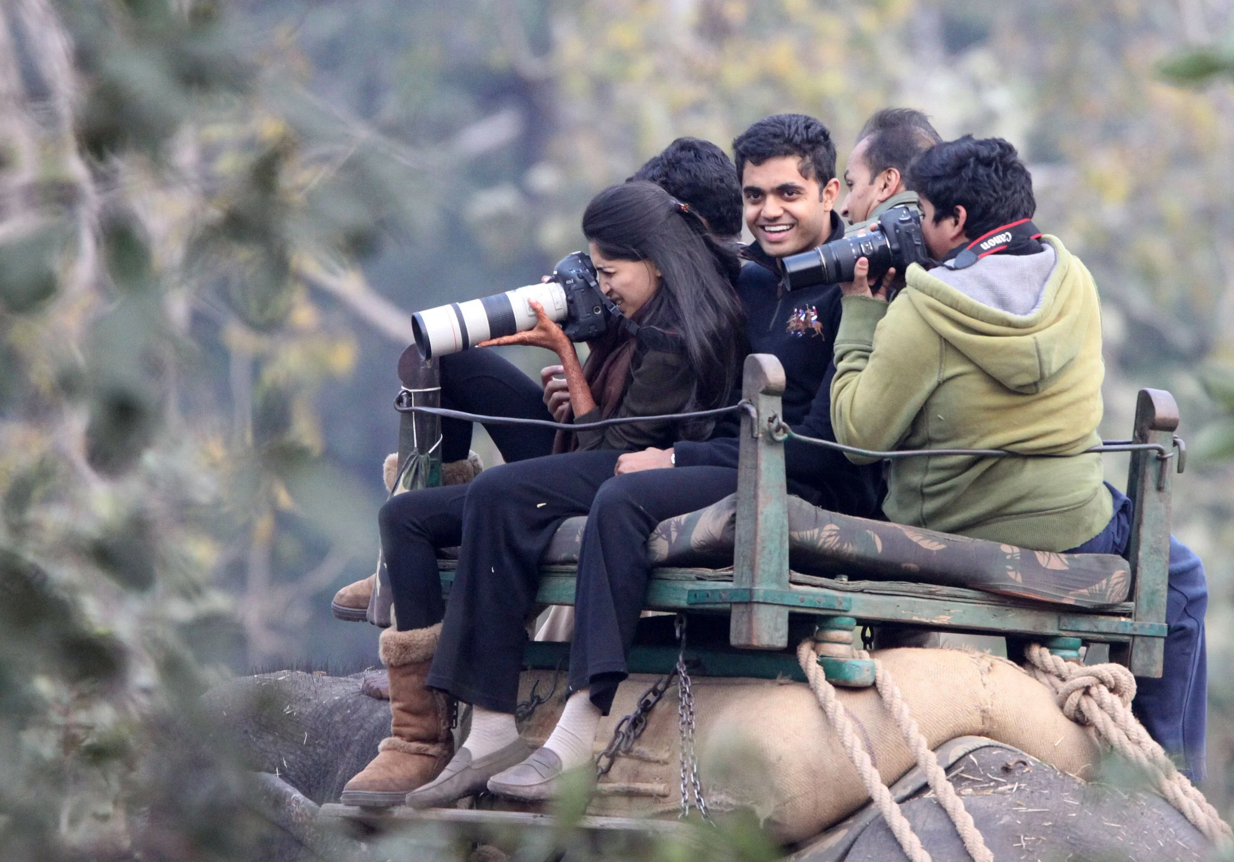 MADHYA PRADESH - BANDHAVGAR NATIONAL PARK INDIA (18).JPG